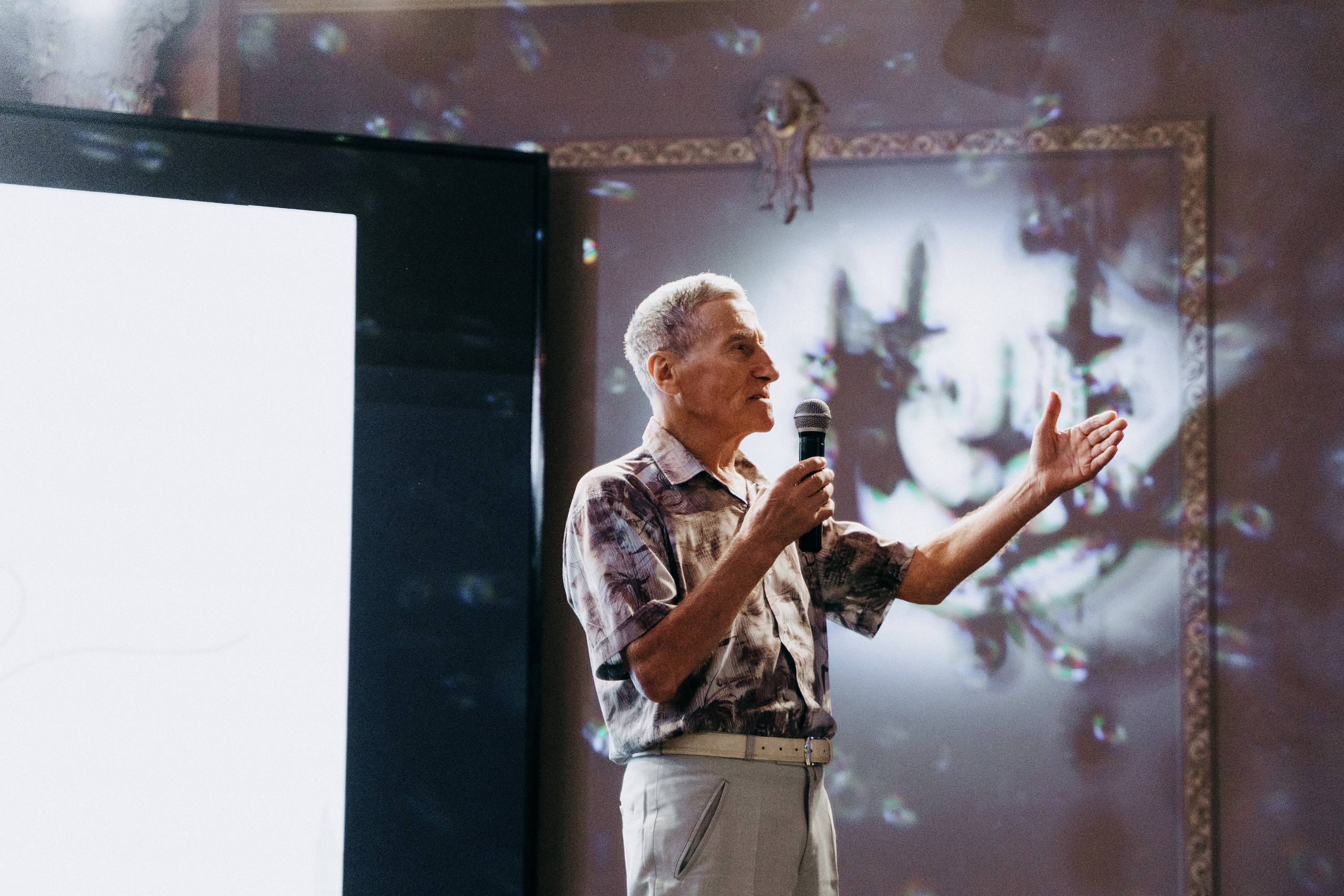 Современная свадьба с винтажным шлейфом в Санкт-Петербурге. Фотограф в Мурманске, Североморске и Санкт-Петербурге Валерия Козлова