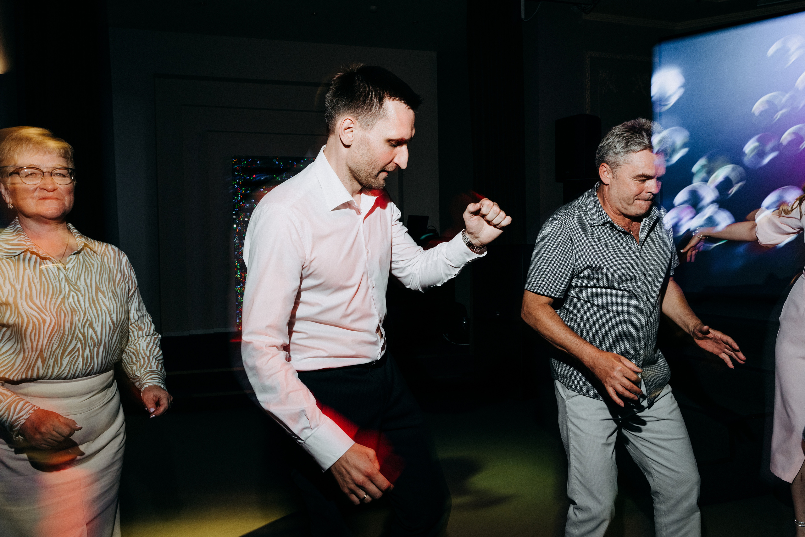 Современная свадьба с винтажным шлейфом в Санкт-Петербурге. Фотограф в Мурманске, Североморске и Санкт-Петербурге Валерия Козлова