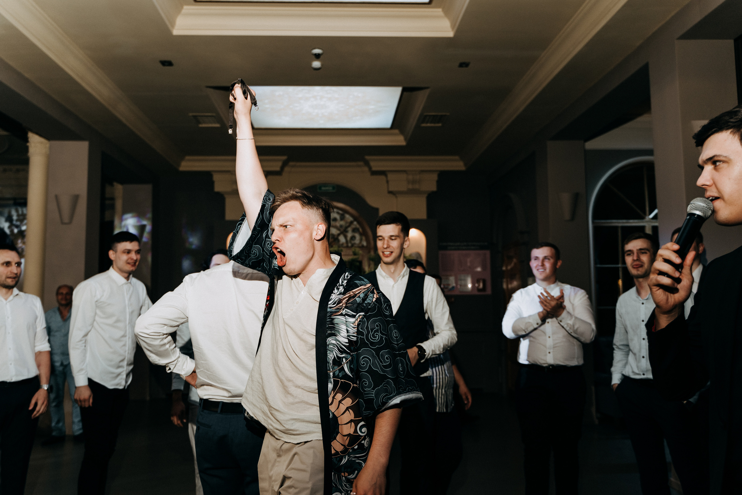 Современная свадьба с винтажным шлейфом в Санкт-Петербурге. Фотограф в Мурманске, Североморске и Санкт-Петербурге Валерия Козлова