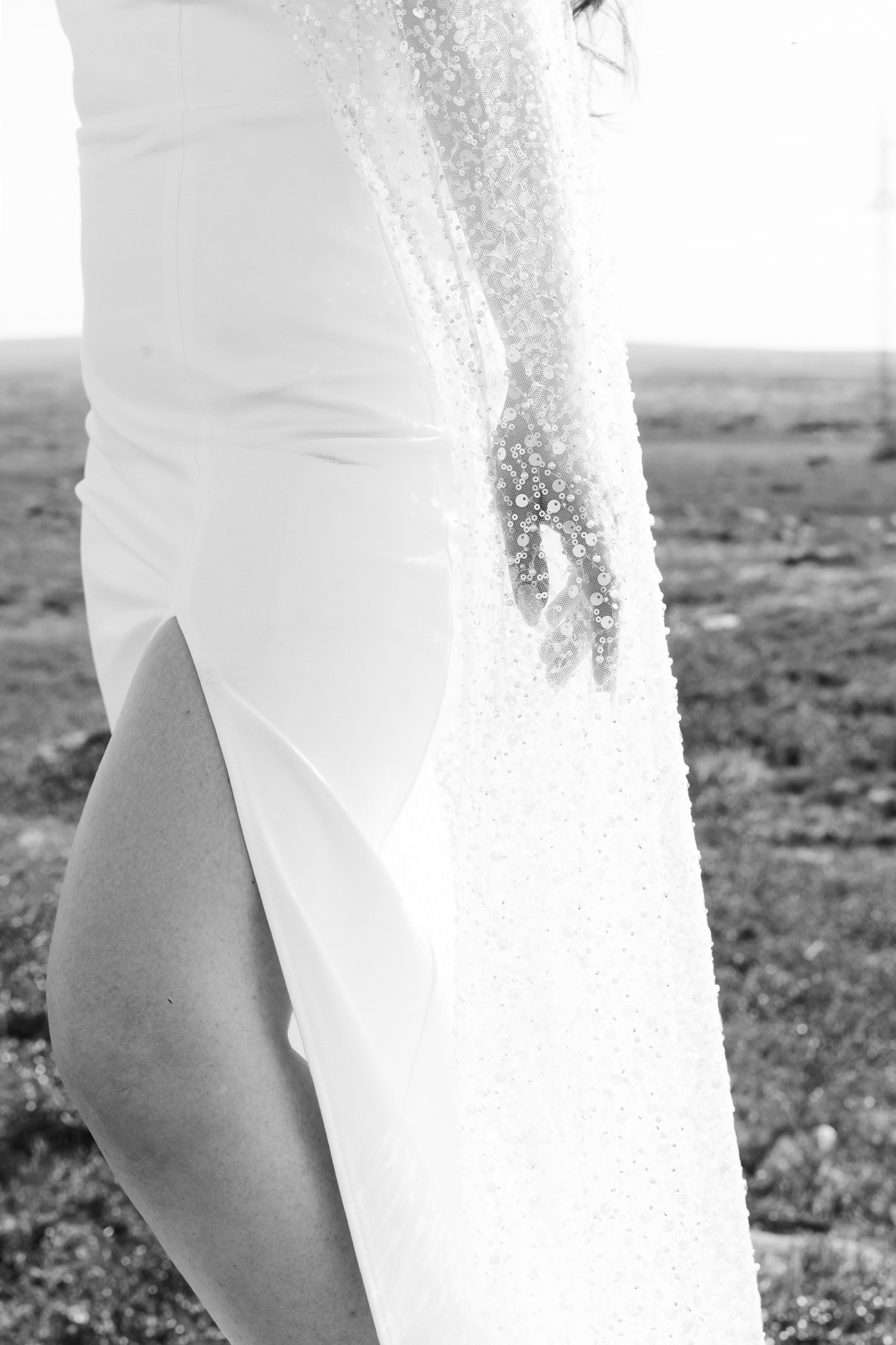 Любовь на краю земли. Фотограф в Мурманске, Североморске и Санкт-Петербурге Валерия Козлова