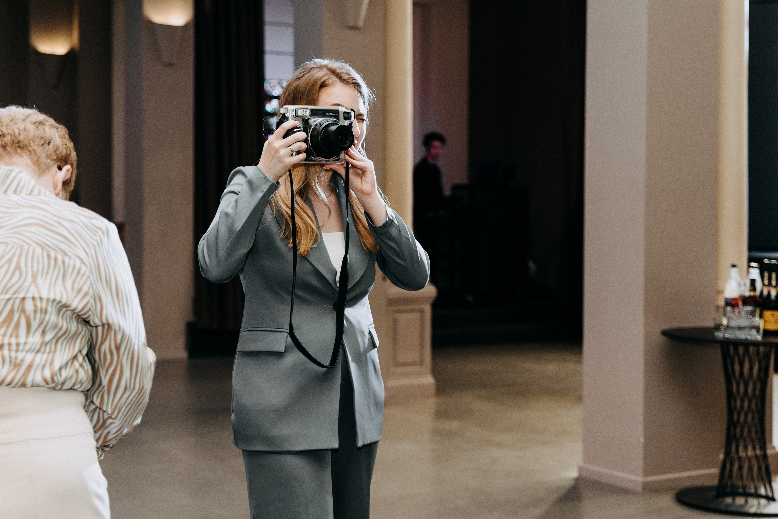 Современная свадьба с винтажным шлейфом в Санкт-Петербурге. Фотограф в Мурманске, Североморске и Санкт-Петербурге Валерия Козлова