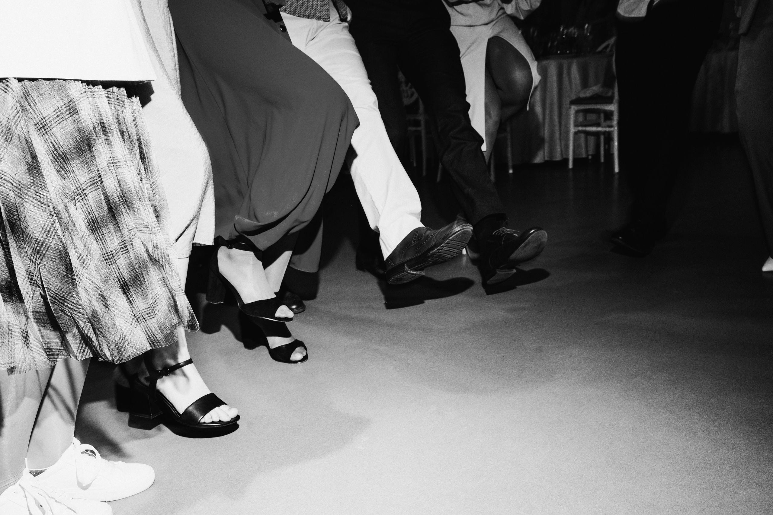 Современная свадьба с винтажным шлейфом в Санкт-Петербурге. Фотограф в Мурманске, Североморске и Санкт-Петербурге Валерия Козлова