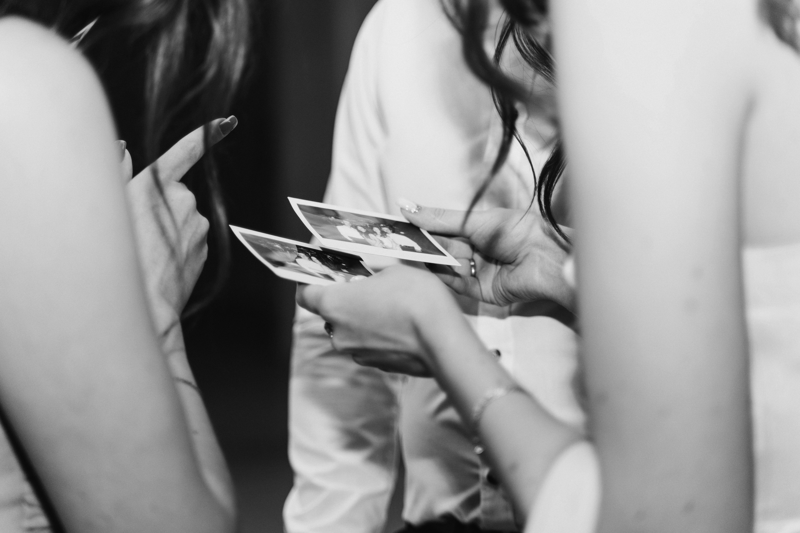 Современная свадьба с винтажным шлейфом в Санкт-Петербурге. Фотограф в Мурманске, Североморске и Санкт-Петербурге Валерия Козлова