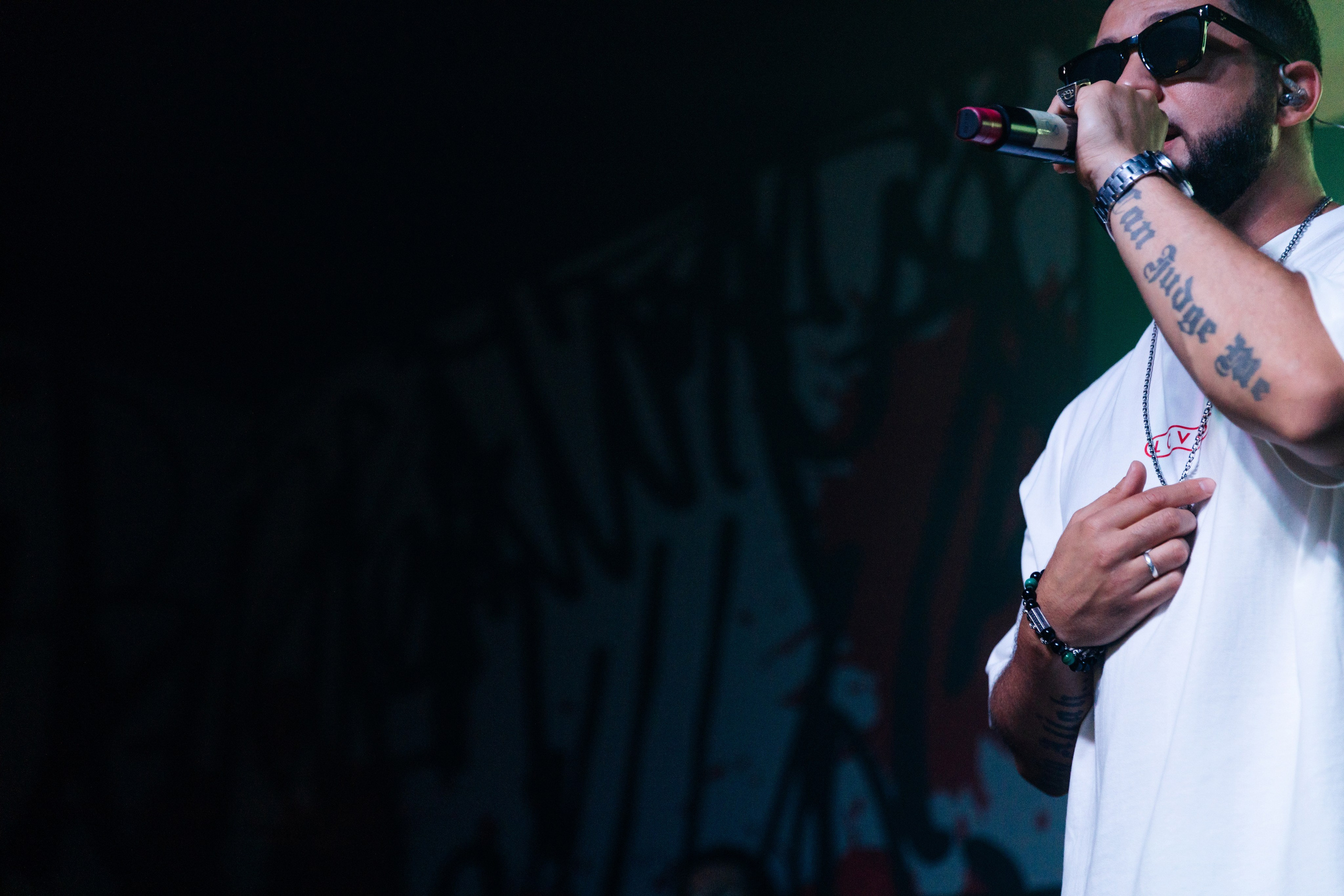 День Рождения XO — 1 ГОД | Lucaveros. Lounge Bar X.O