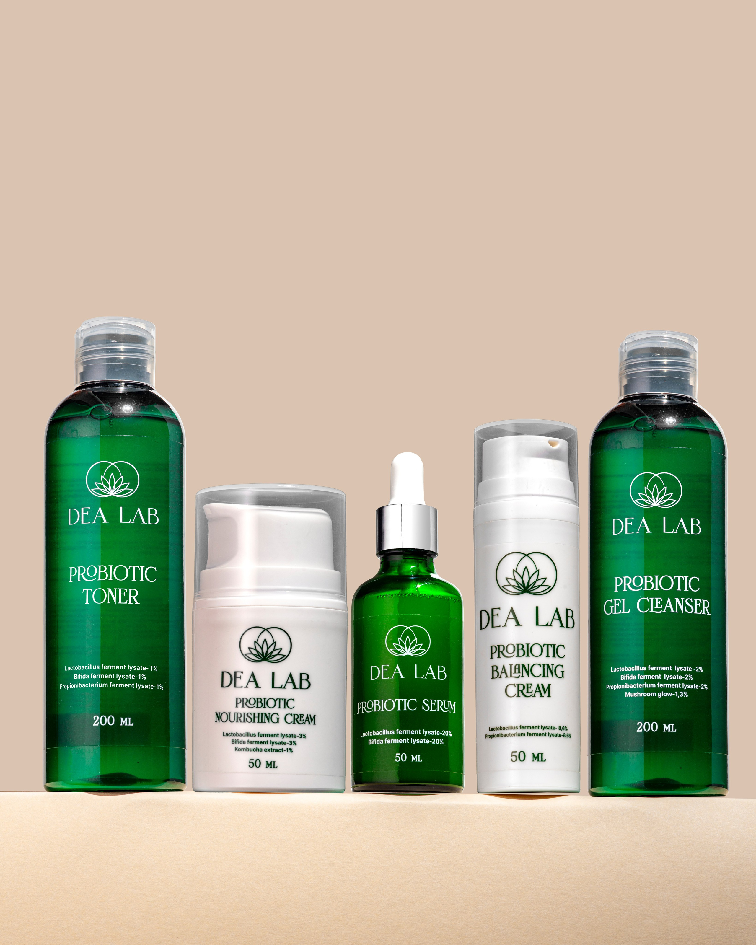 Предметный и фуд-фотограф в Калининграде Надя Николаева