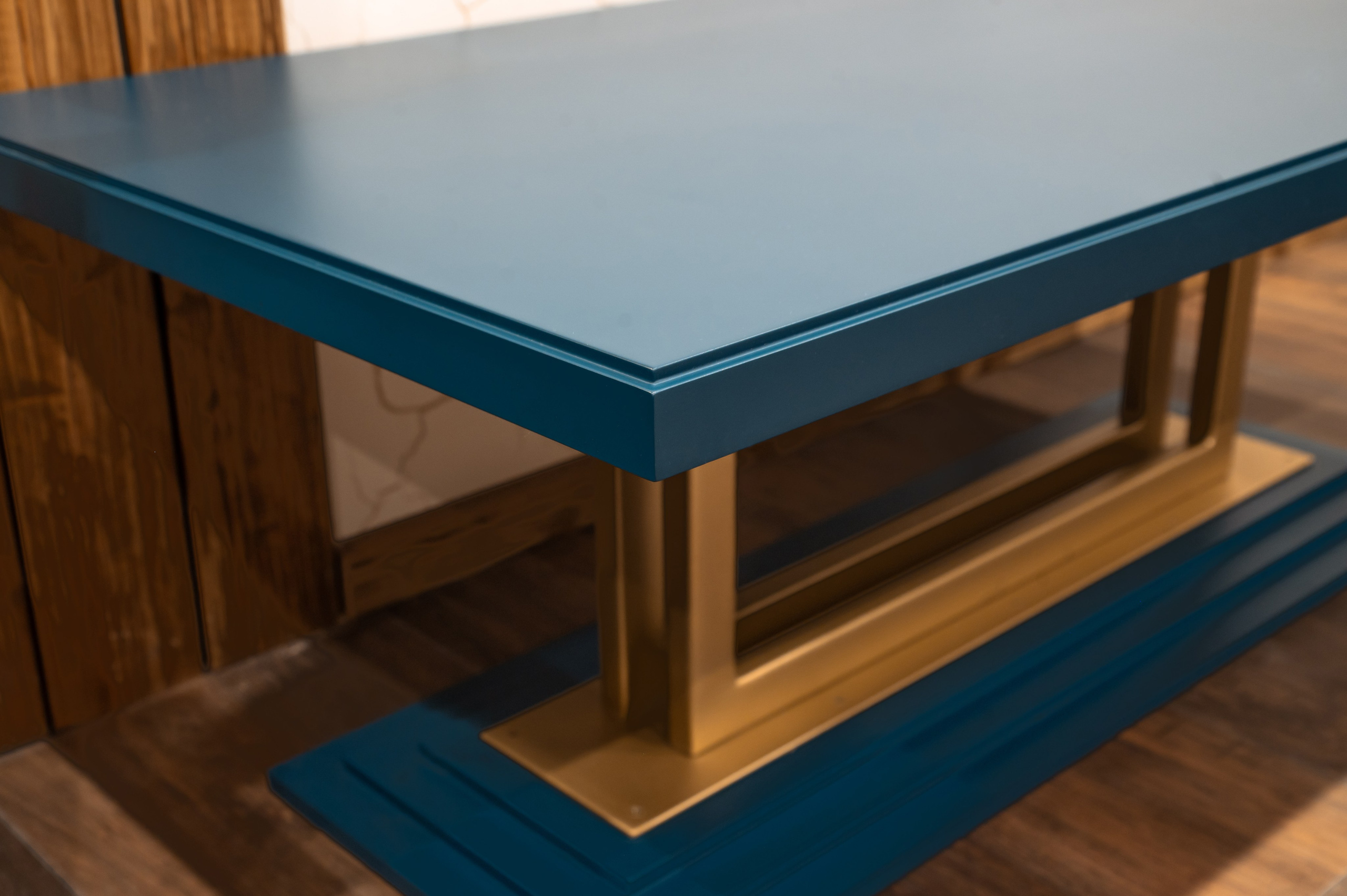 Отель в Карелии. Семейный и свадебный фотограф в Санкт-Петербурге Серафима Смирнова