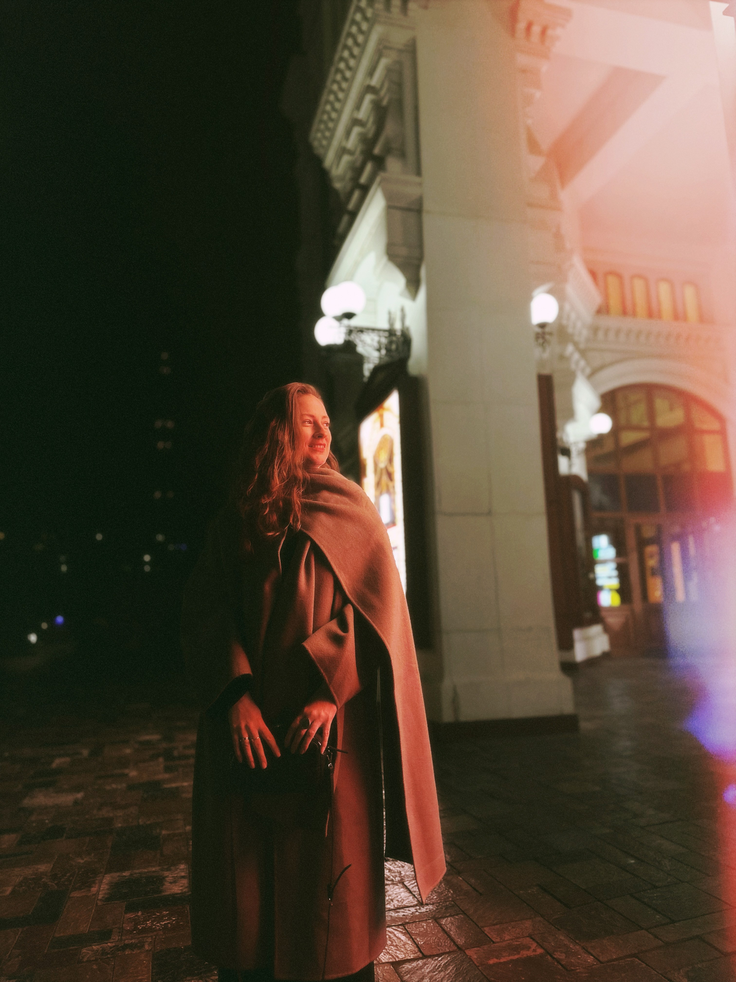 МК Мобильная фотография. Wedding photographer