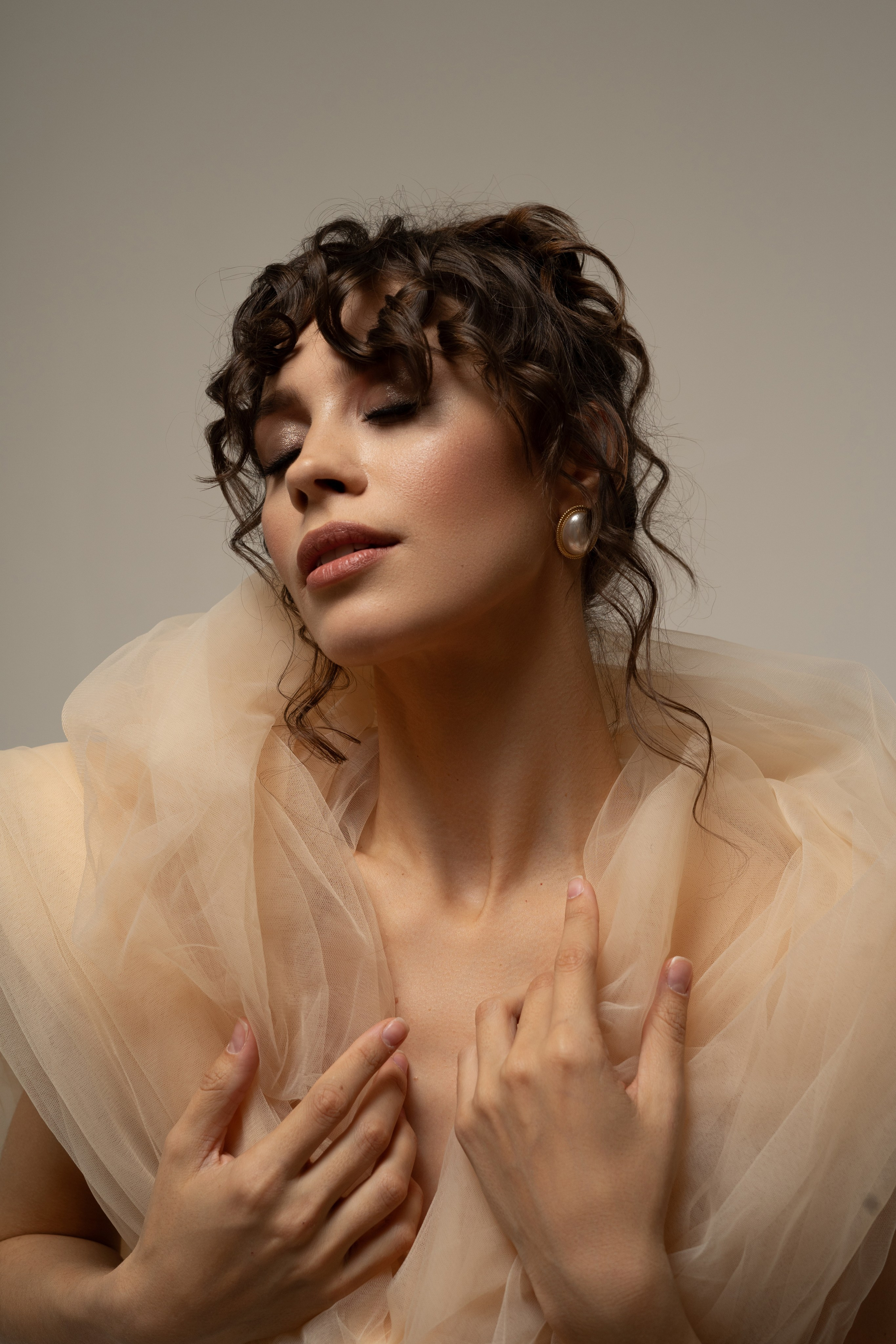 Портфолио бренды. Фотограф в Санкт-Петербурге