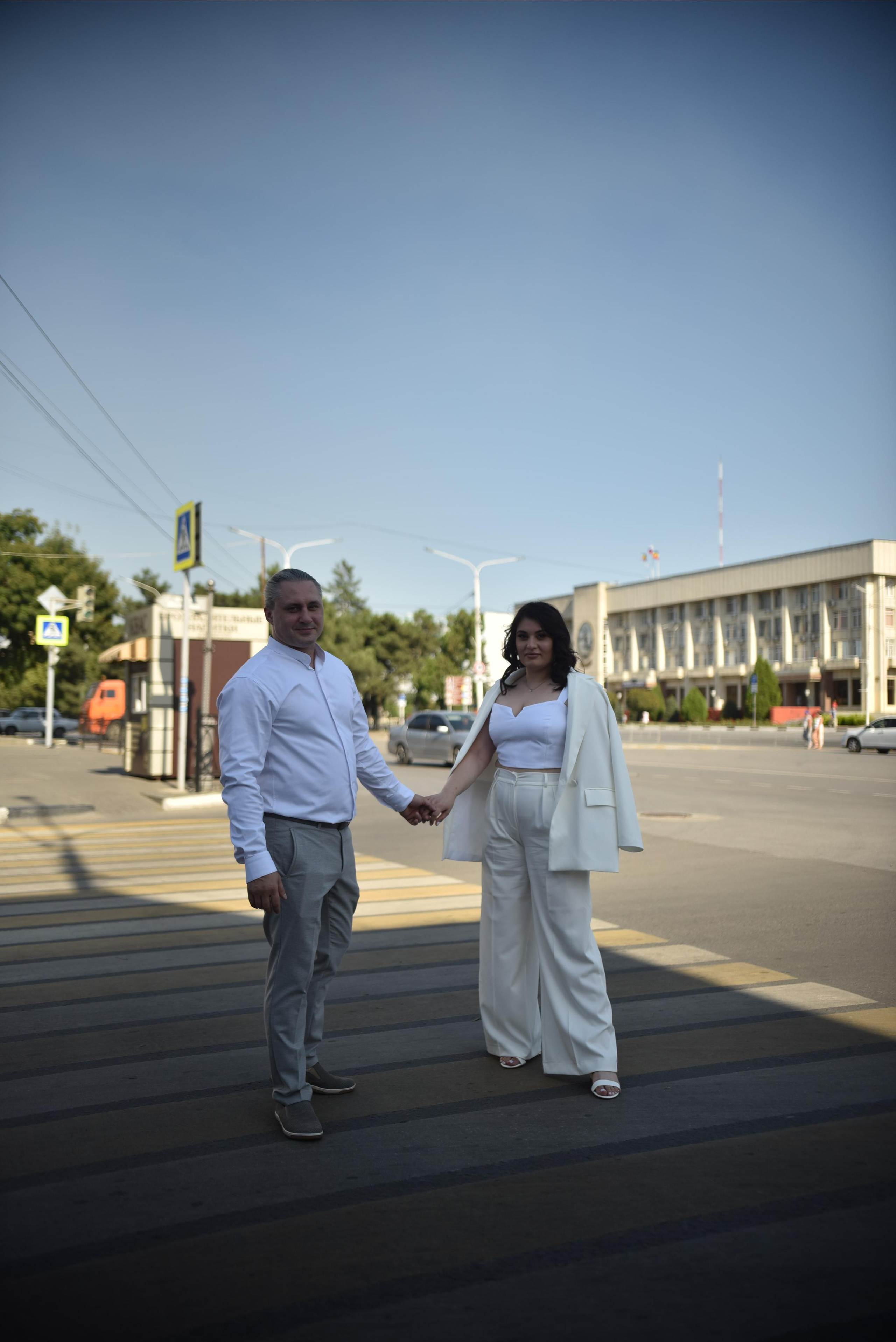 Свадьба Ильи и Гали. Арт-фотограф Евгений Матвиенко