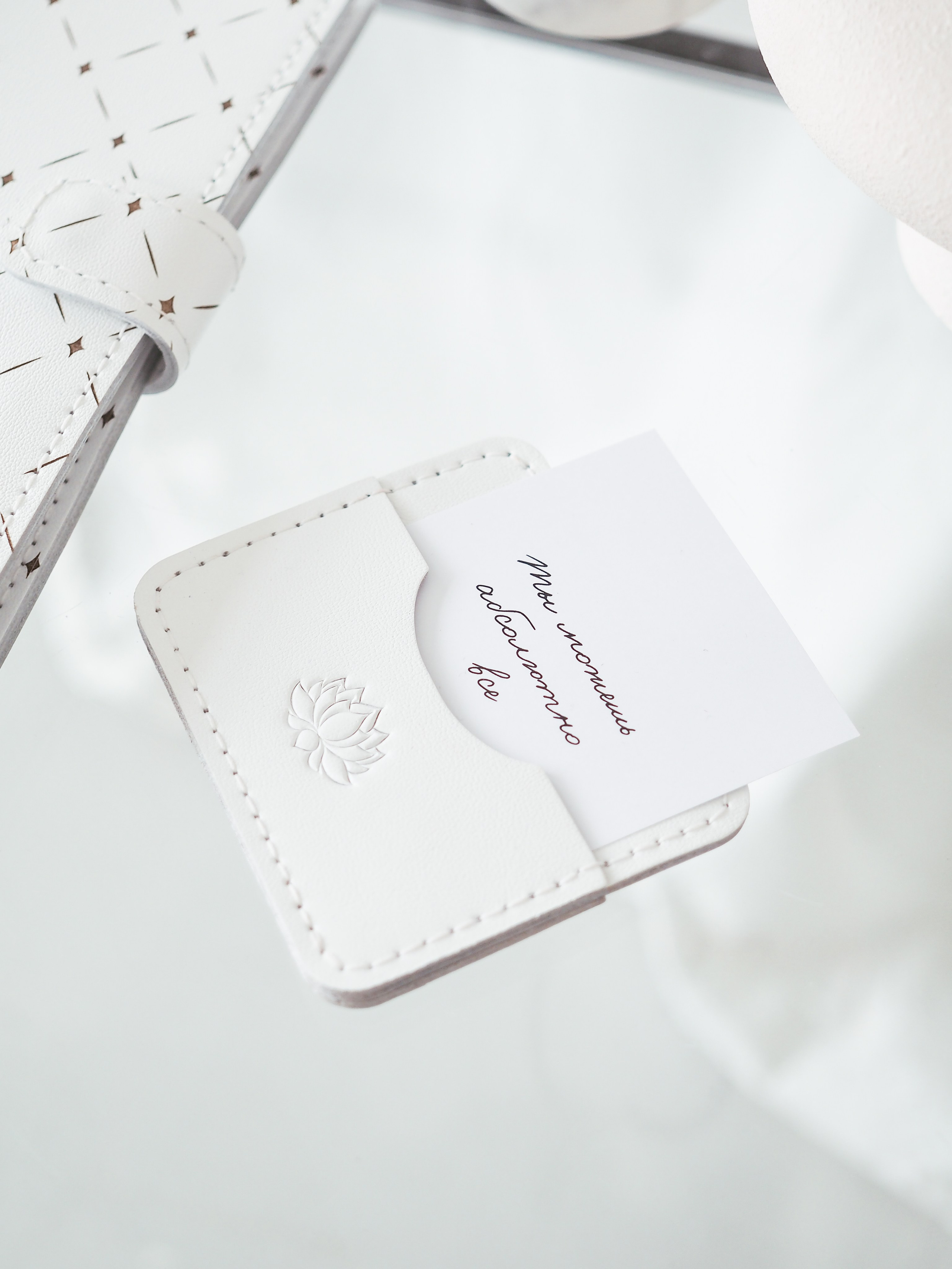 Услуги контент фотографа для продвижения товара на маркетплейсах. Студия контента «СВОЕ МЕСТО»