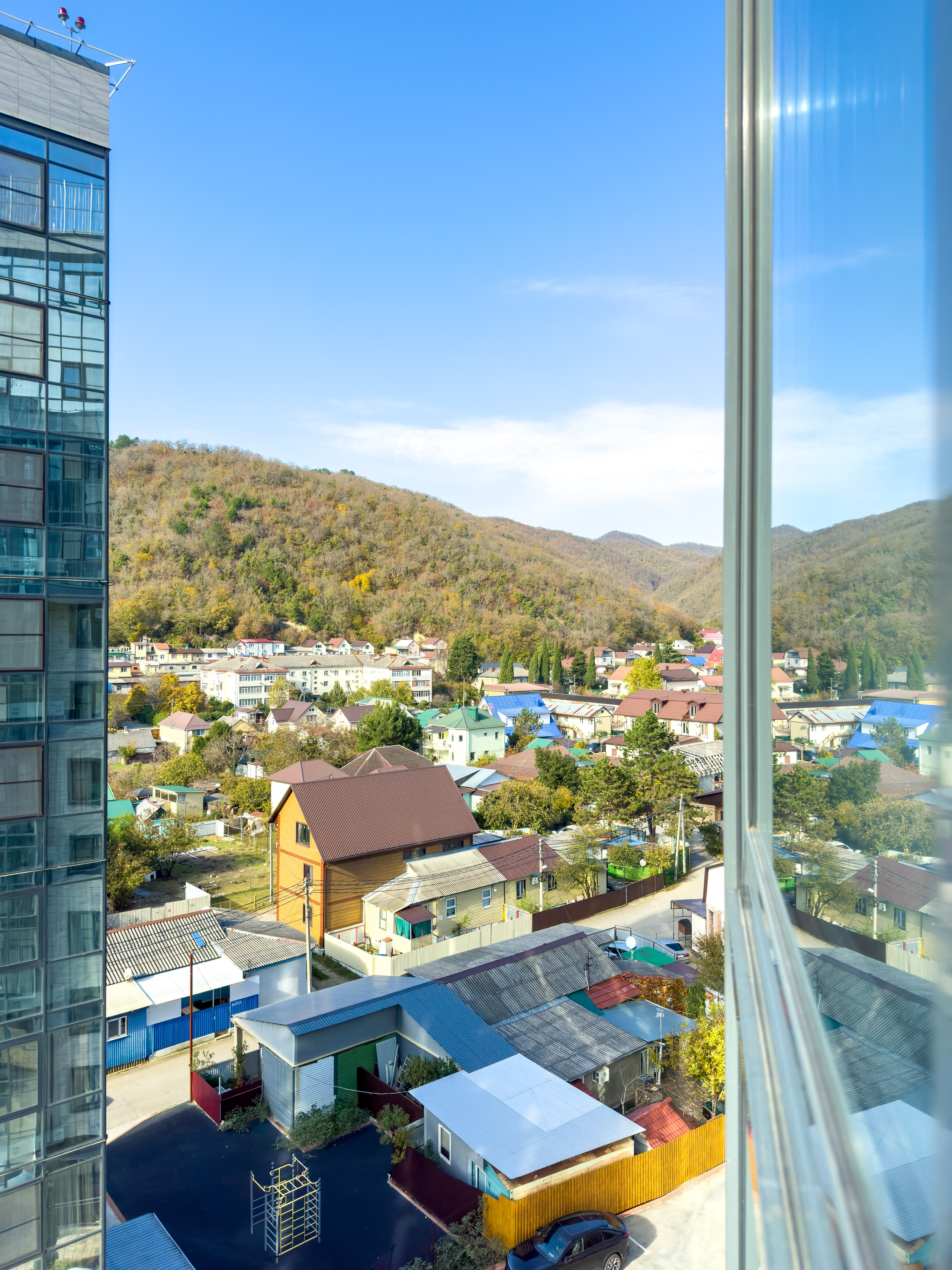 Интерьерная съёмка. Профессиональный фотограф Геленджик, Новоросийск Виктория Цейс