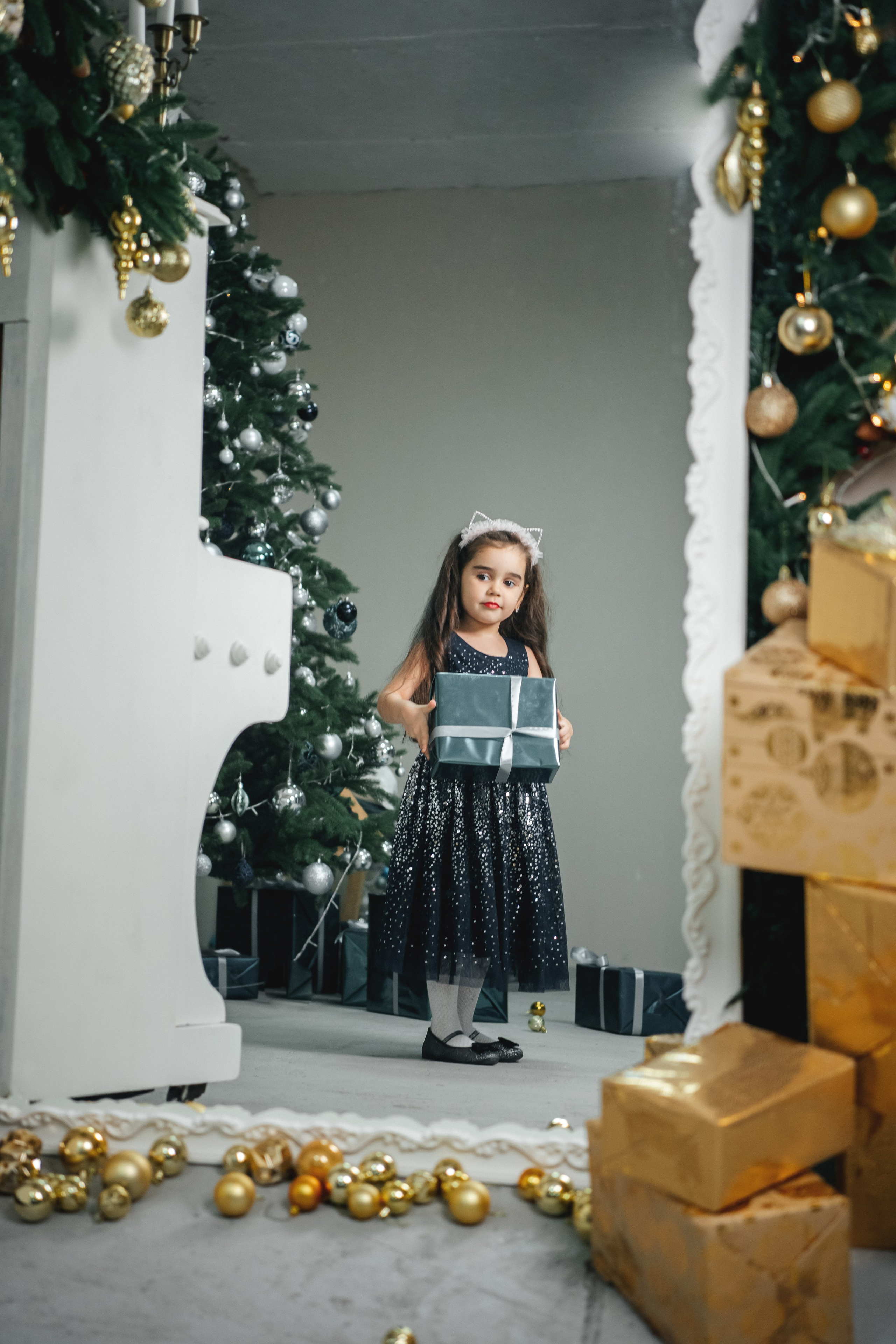 Семейные истории. Людмила Москвичёва — Фотограф на все случаи жизни.Камчатка/Владивосток