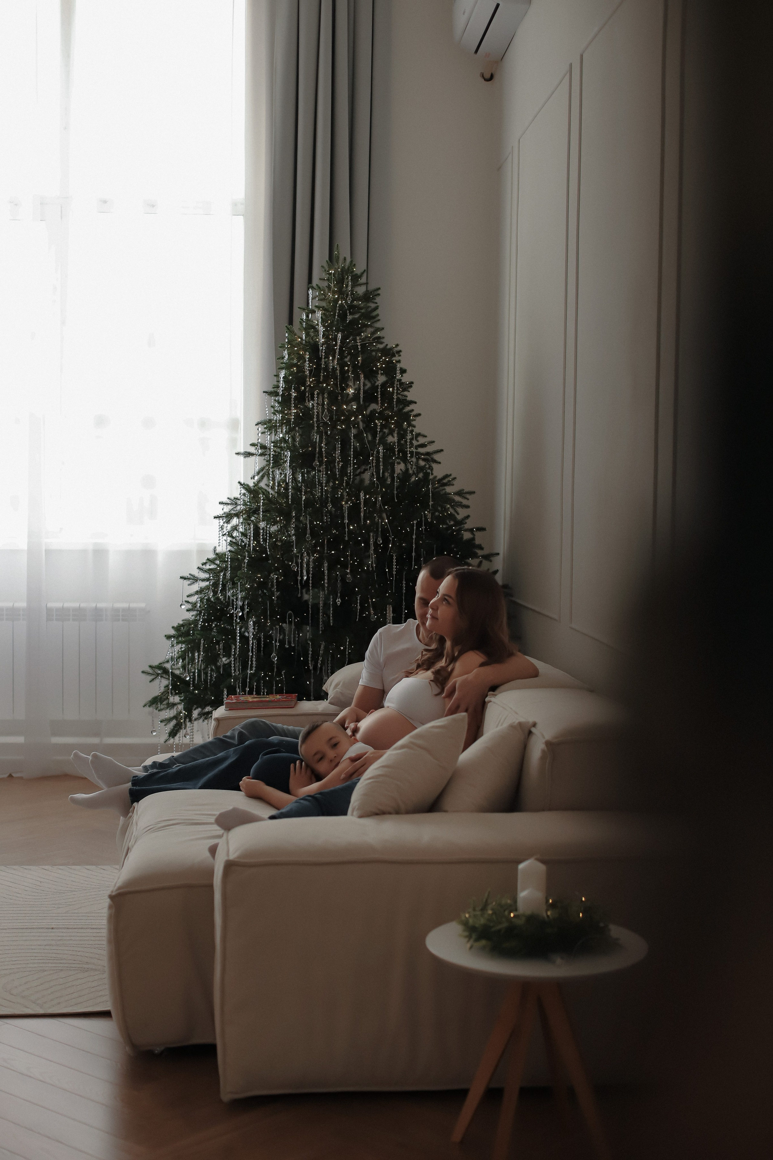 Свадебный фотограф Волгоград, Волжский