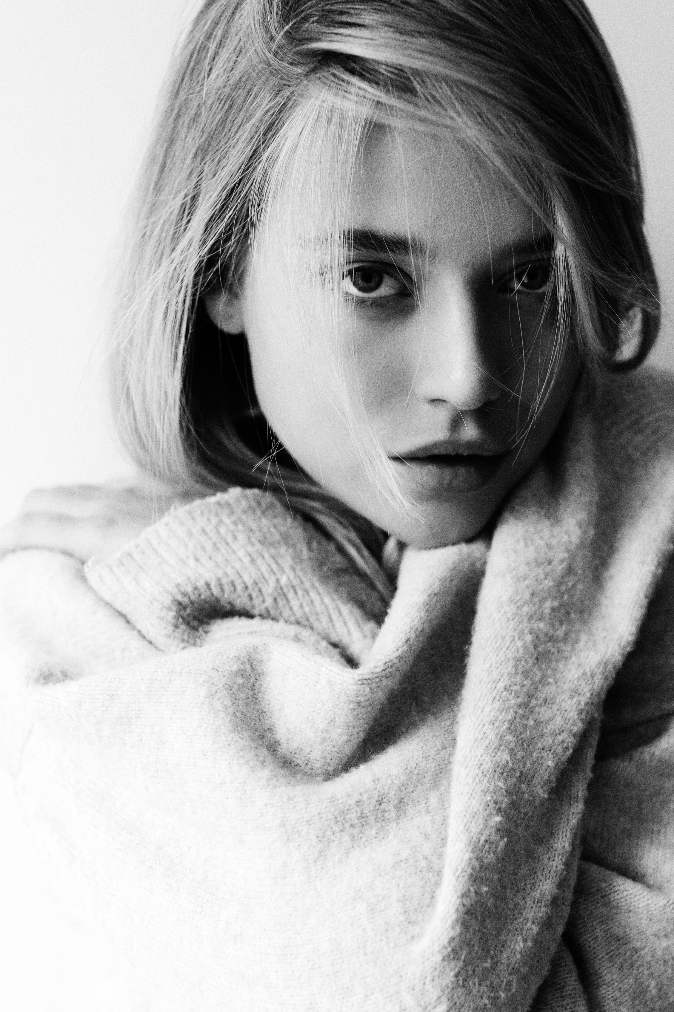 Услуги. Главная