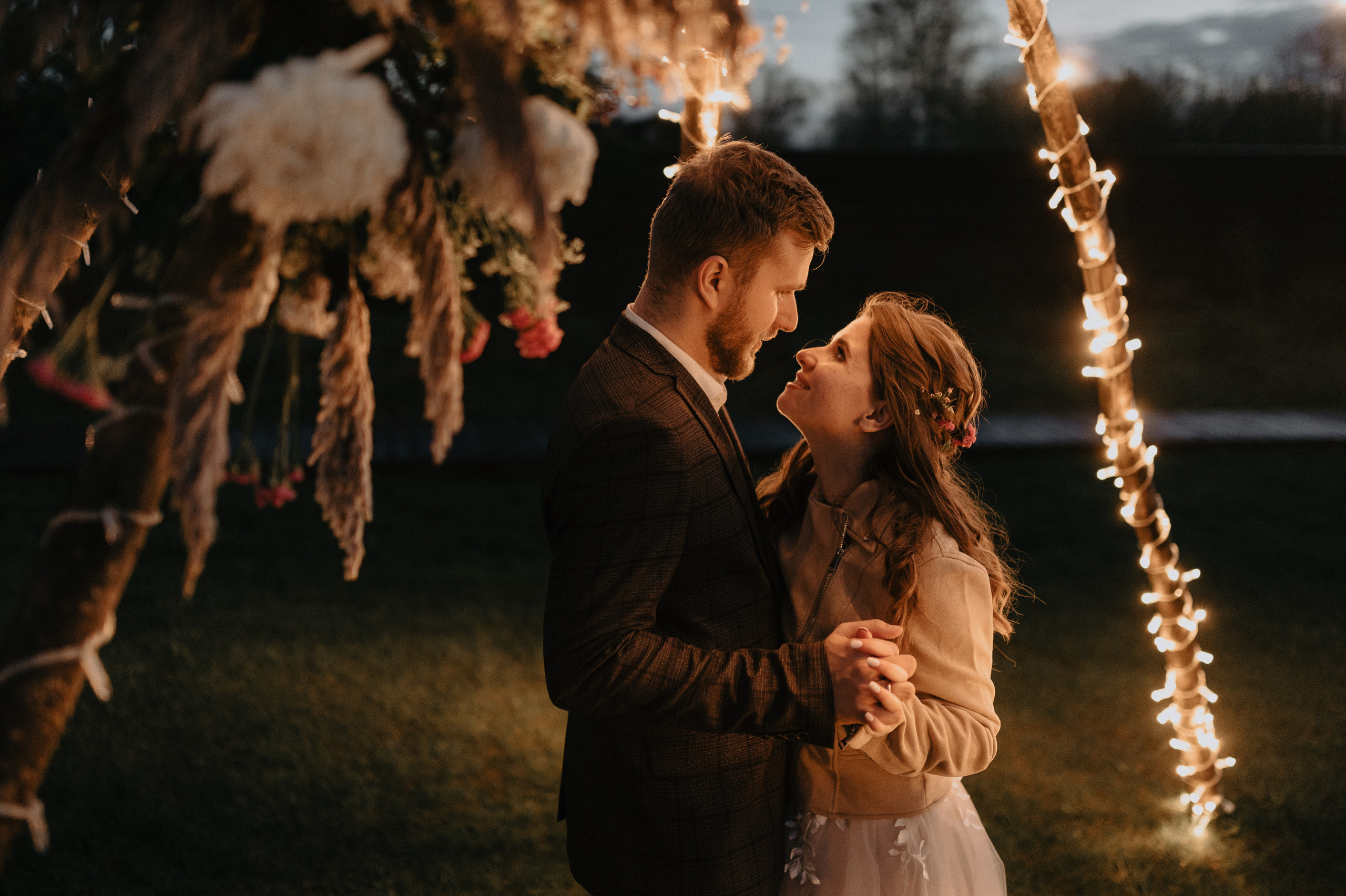 Вигвам. Локации для церемонии и фотосессии. Свадебная площадка РАНЧО