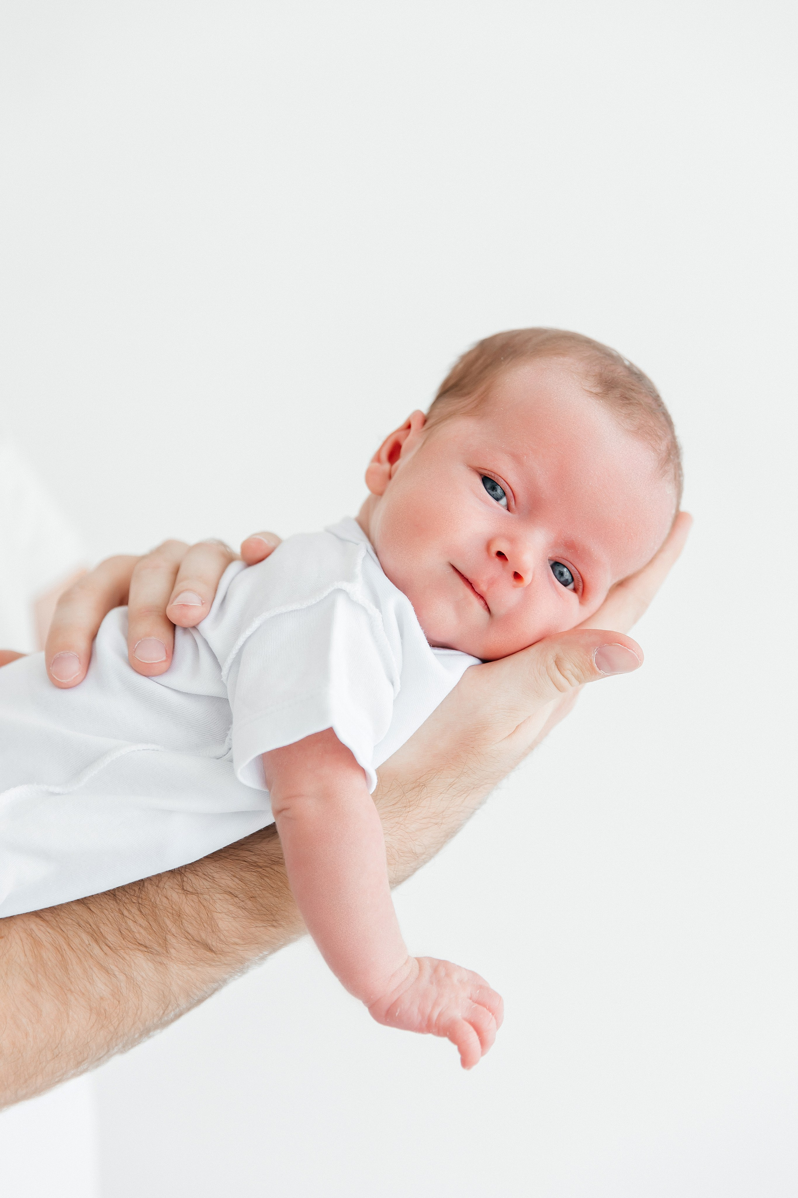 Фотографии. Семейный и детский фотограф в г. Белореченск
