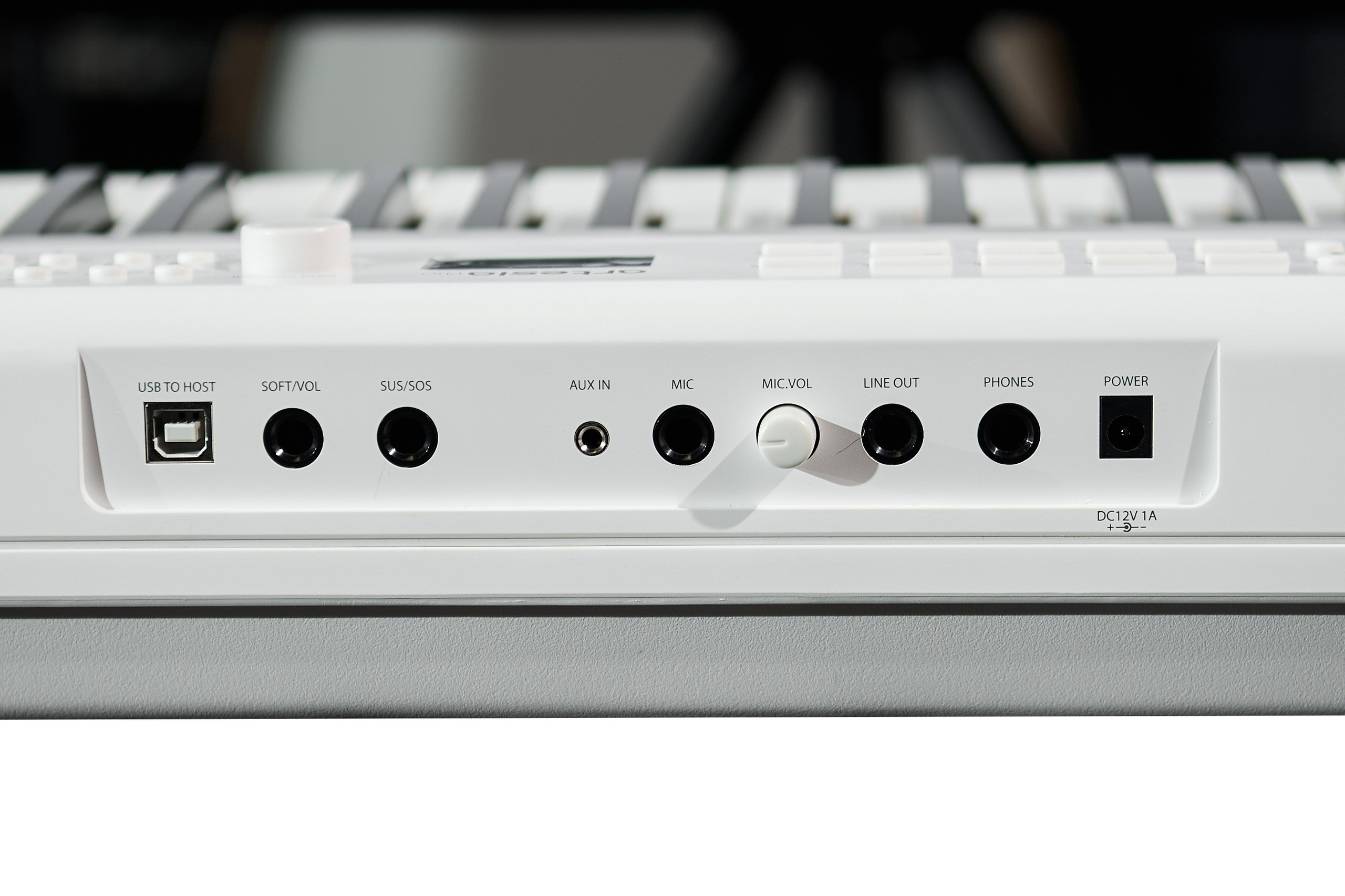 Фотограф — Данилов Михаил. Бизнес и контент фотограф — Михаил Данилов | Москва, Видное, Домодедово