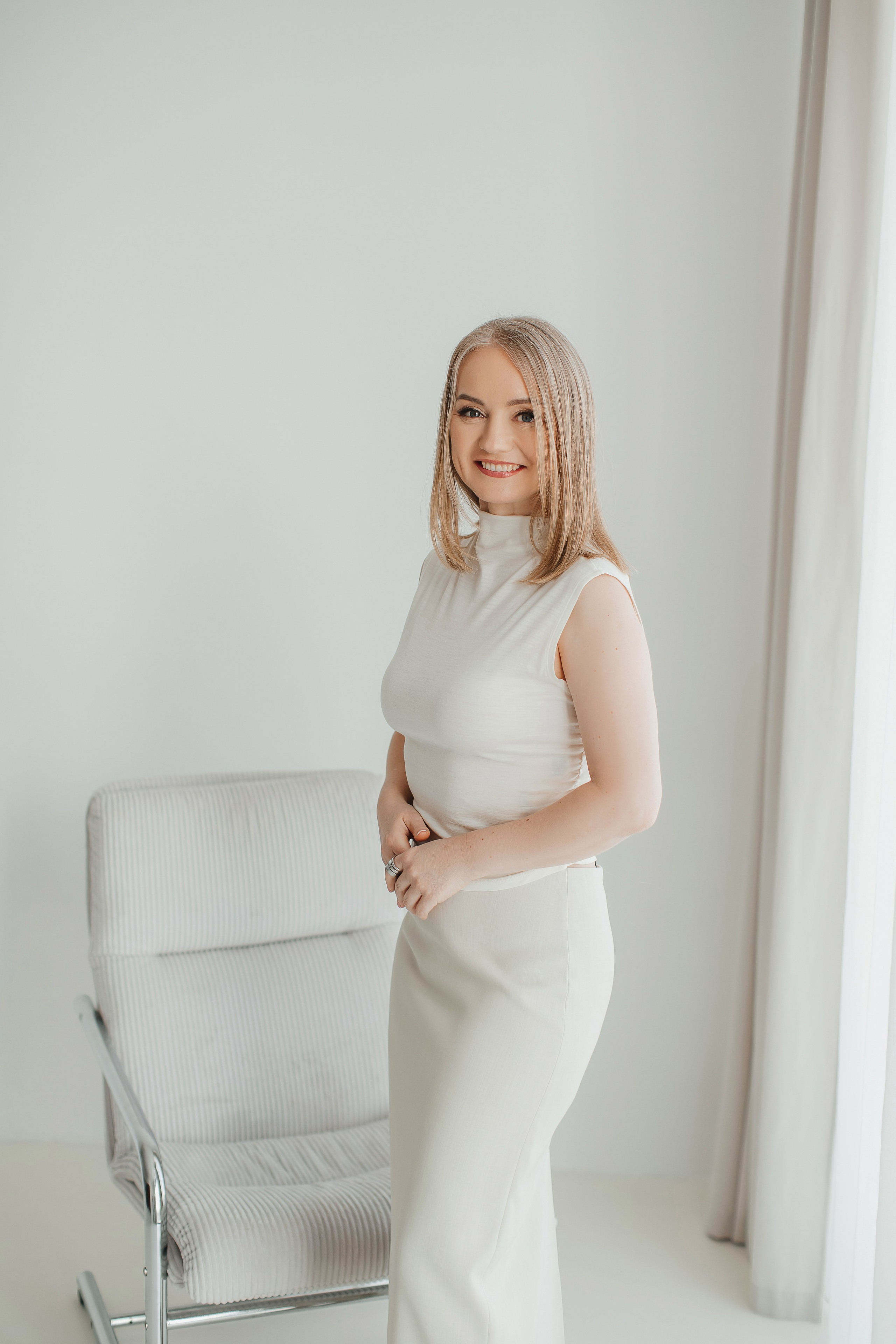 Кейс 9. Свадебный фотограф Ярославль Ирина Волоцкая