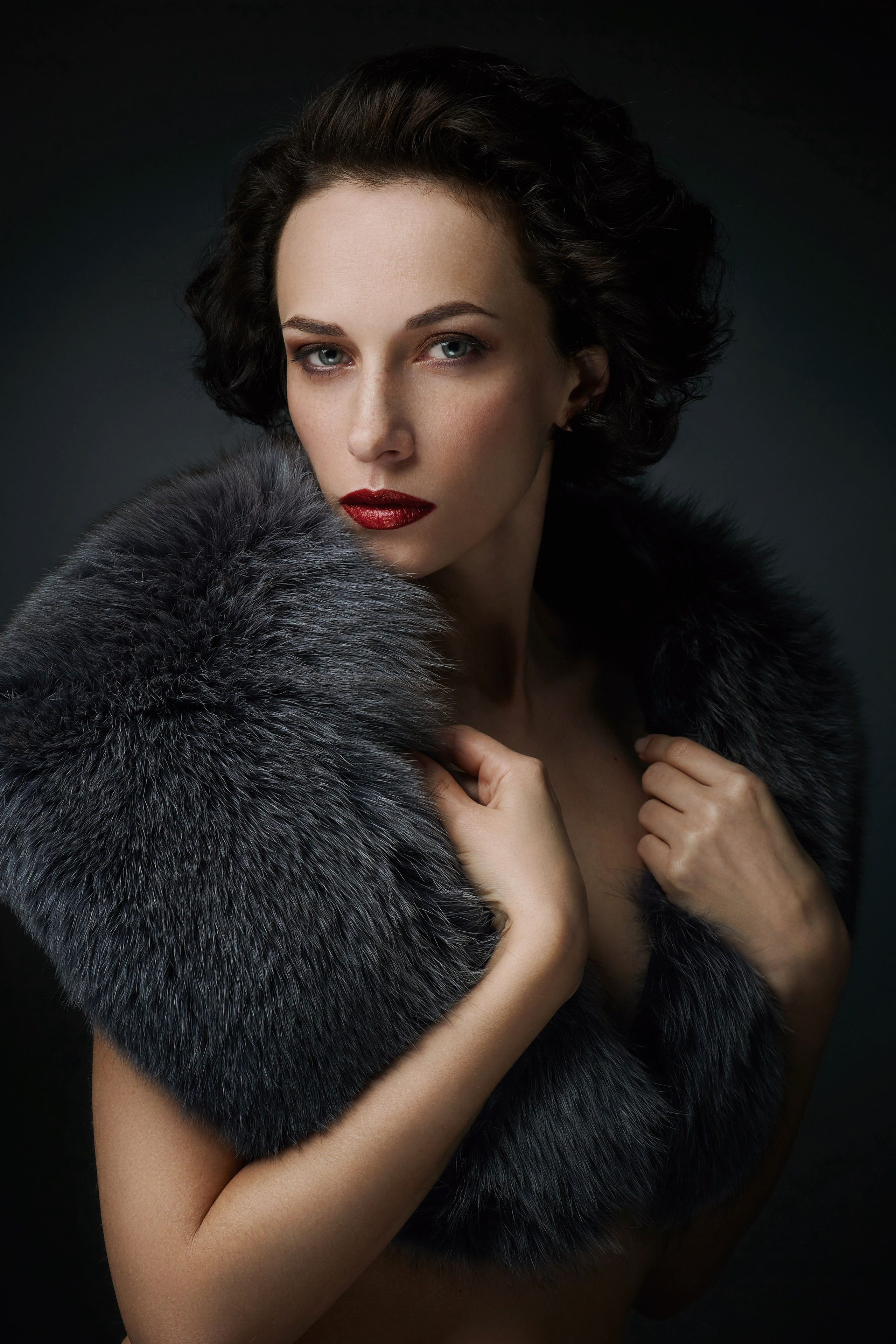 Цены. Фотограф в Ставрополе Рустам Рахимов