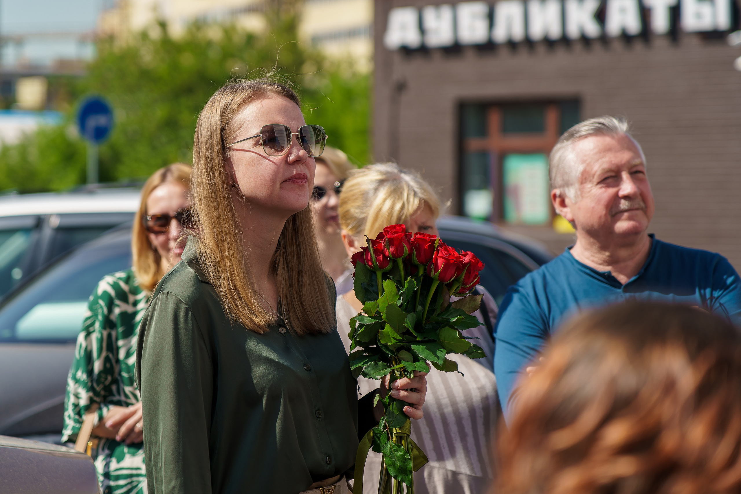 Фотосъёмка день рождения, детский праздник, семейный праздник. «Студия DRONAVT`s» — видеосъёмка и фотография г. Москва