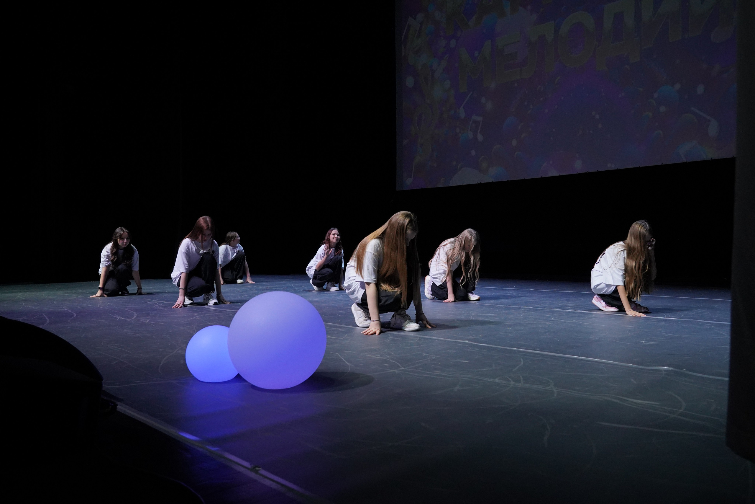 Фотосъёмка на гала-концерт, конкурсы, выступления, отчётные концерты и эвент-мероприятия. «Студия DRONAVT`s» — видеосъёмка и фотография г. Москва