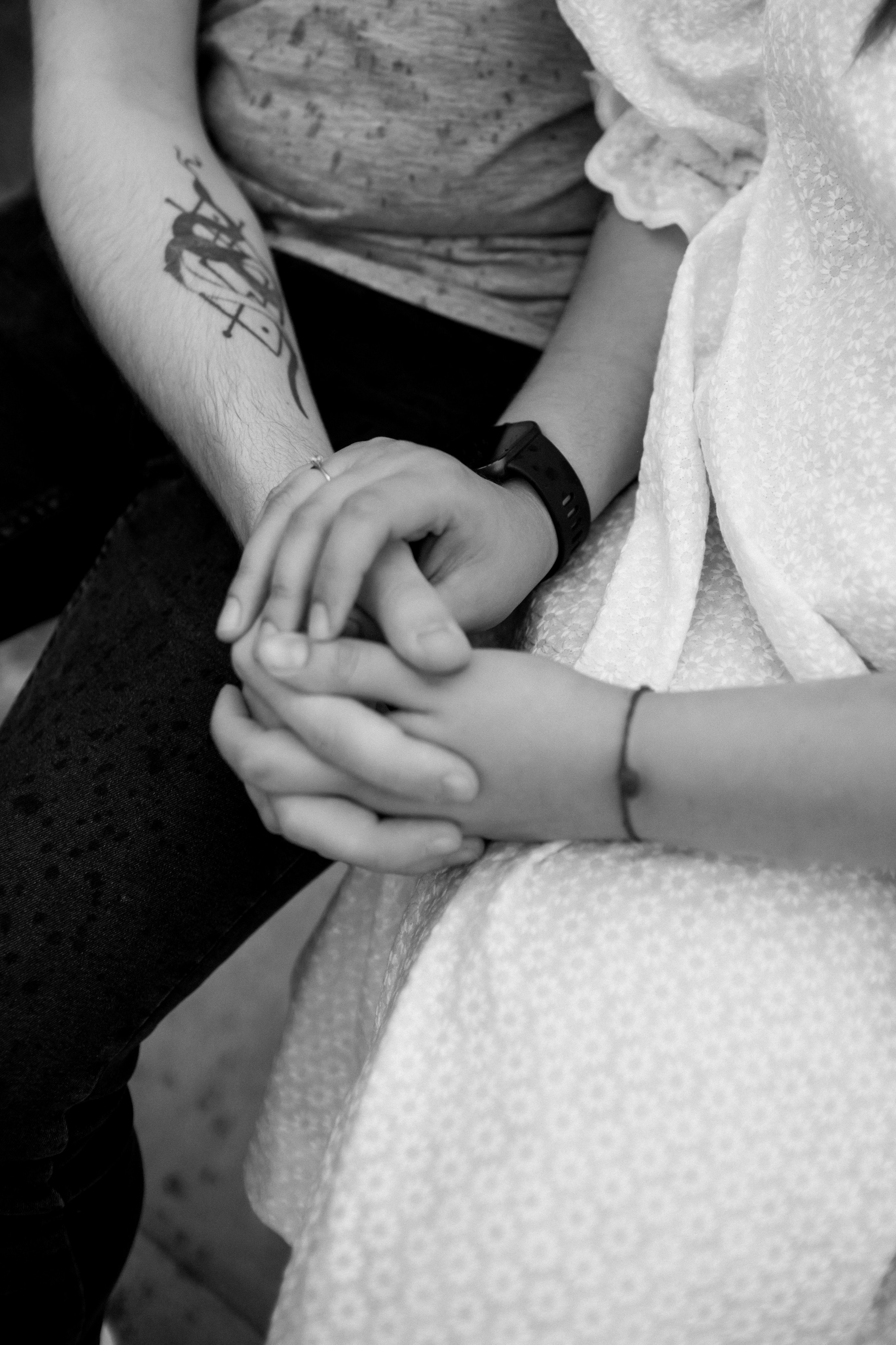 Никита и Виктория. Love Story под дождём в усадьбе «Хорошее место». Сергеев Алексей. Фотограф