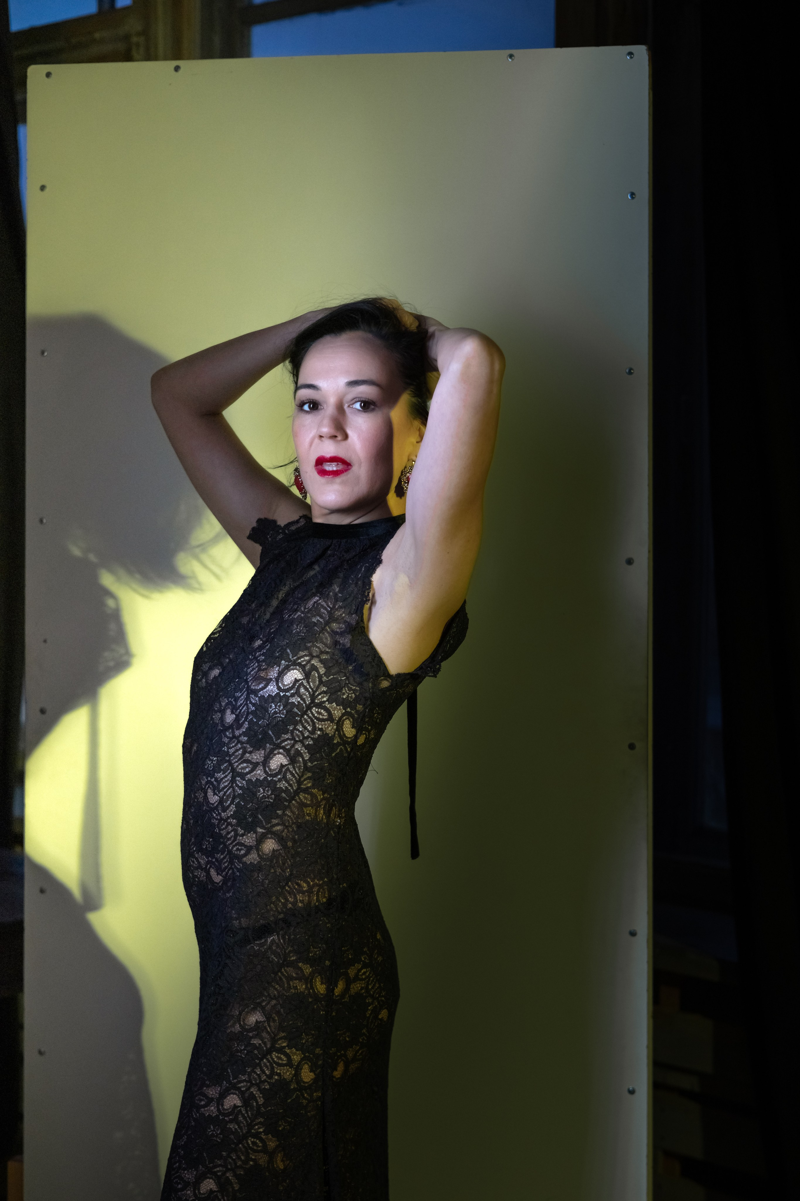 Катерина. Семейный и свадебный фотограф в Воронеже Людмила Трифонова