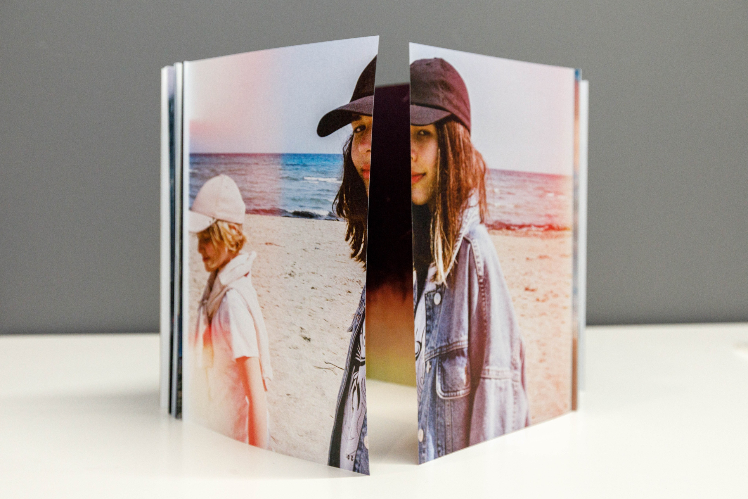 Przepraszam/Sorry. Photographer, Documentary and Art