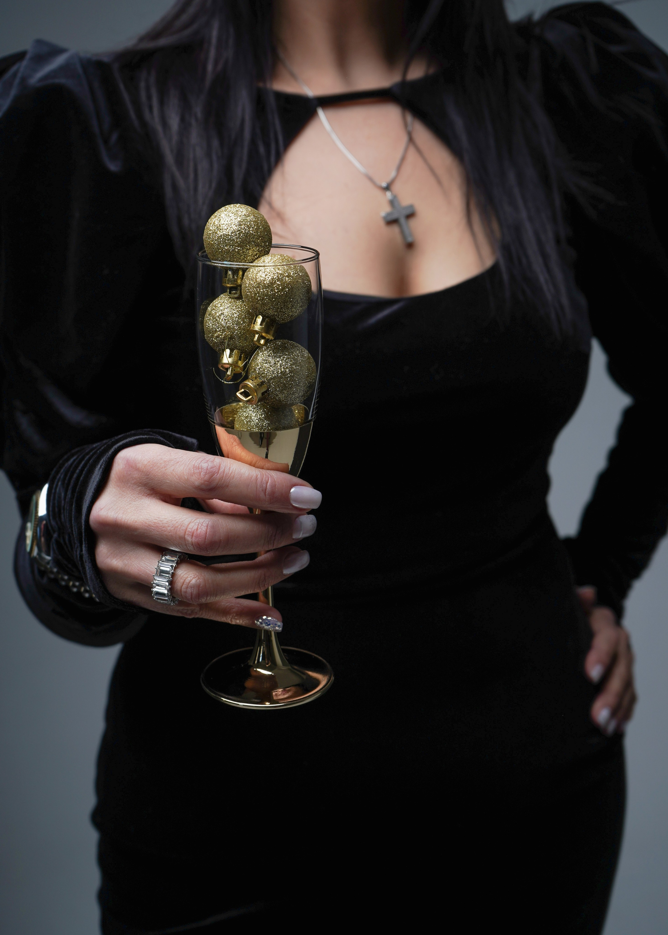 Фотосессия Лианы. Фотограф в Сочи Марина Барс