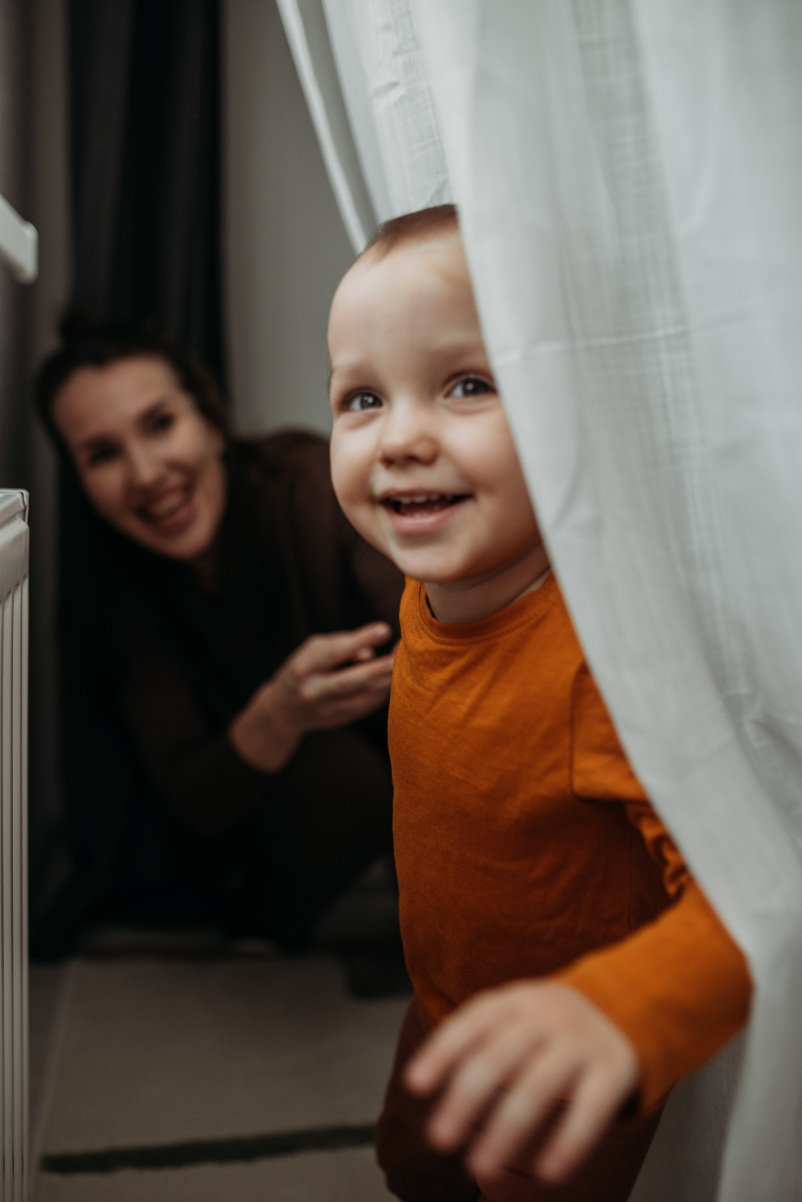 Семейный и детский фотограф в Москве, Тамбовская Ольга