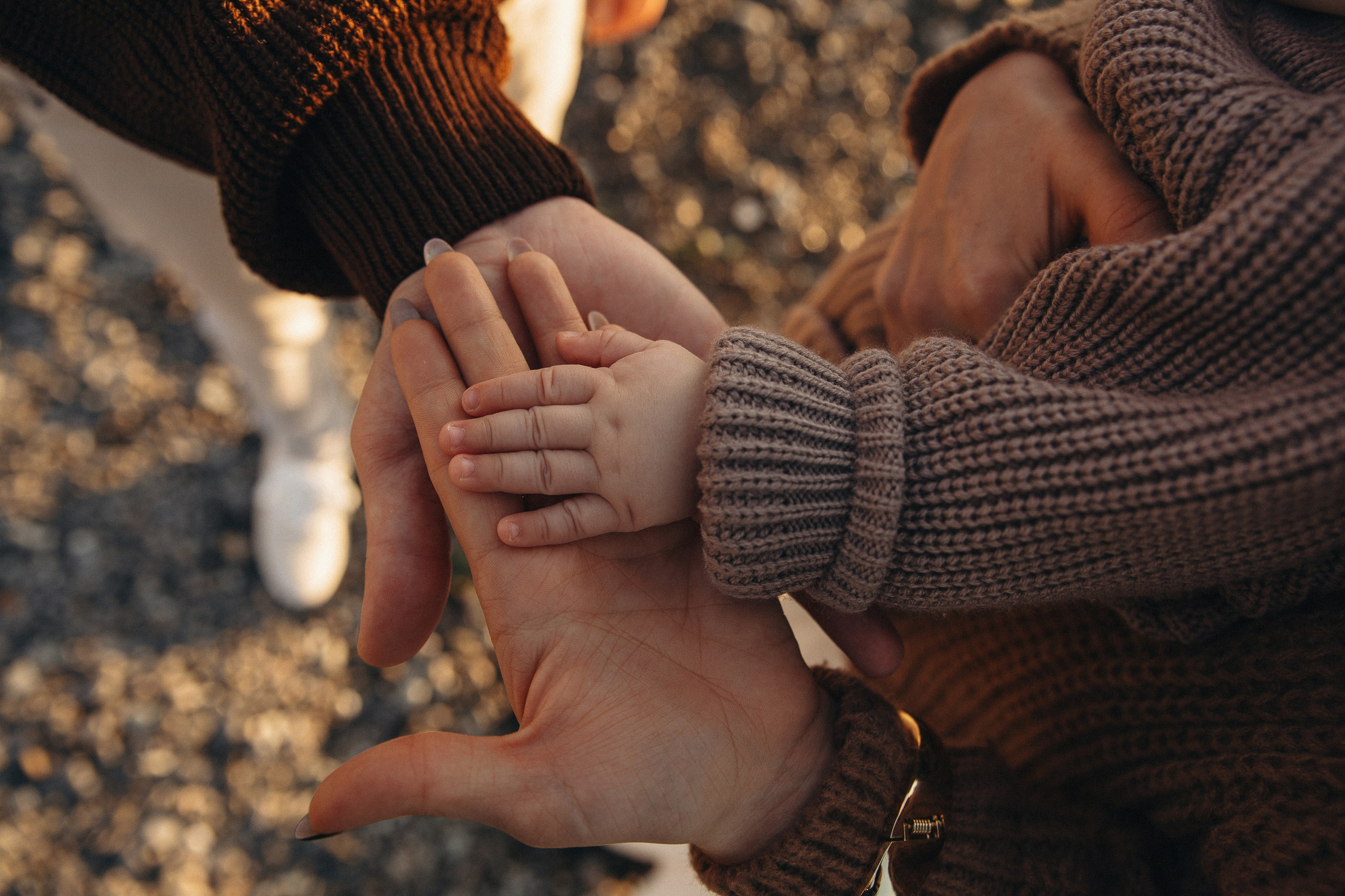 Стоимость фотосессии в Ялте. Семейный фотограф в Ялте