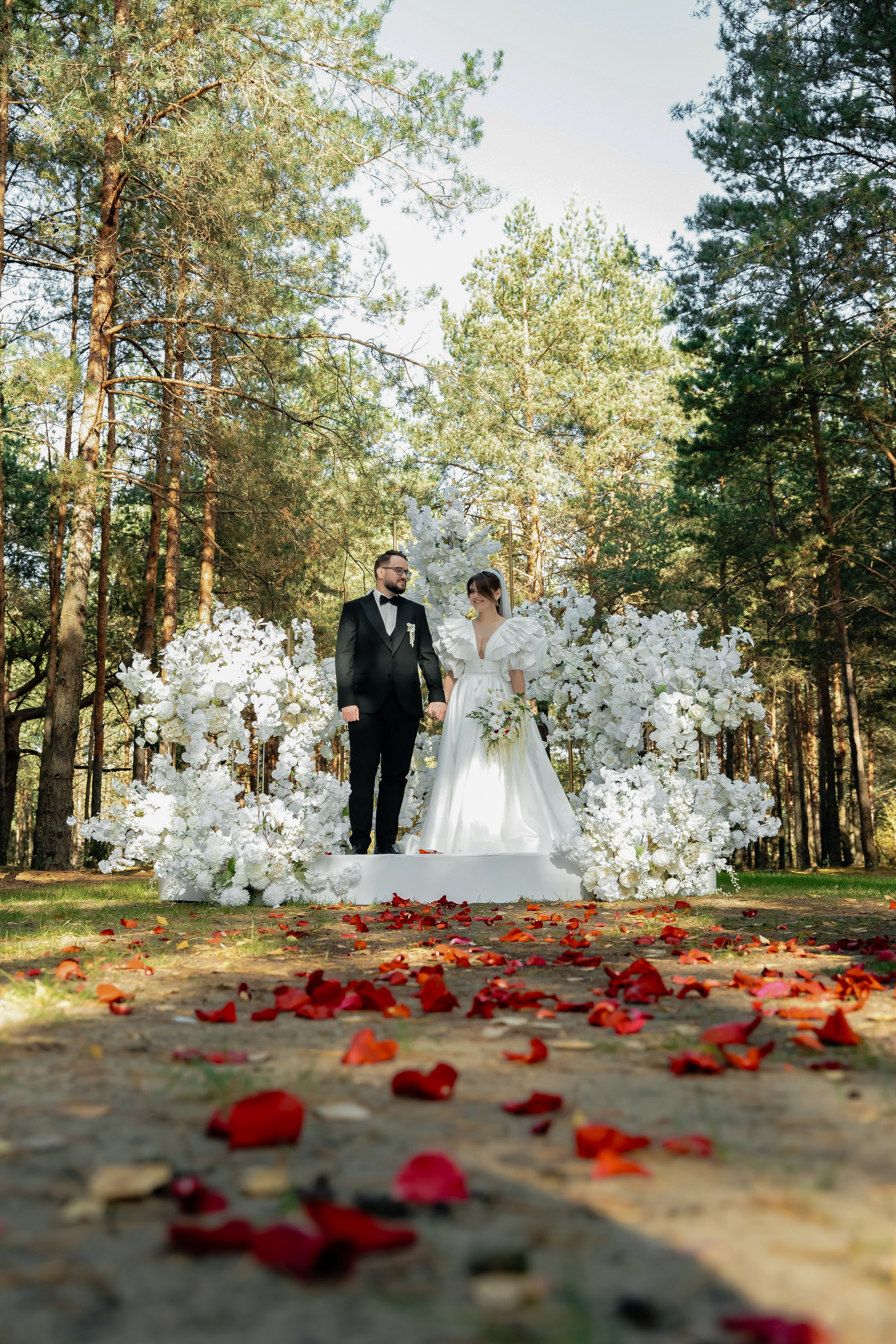 Драник и Сметанка. Свадебный Фотограф Минск || Фото и Видеосъёмка Минск || Другие города