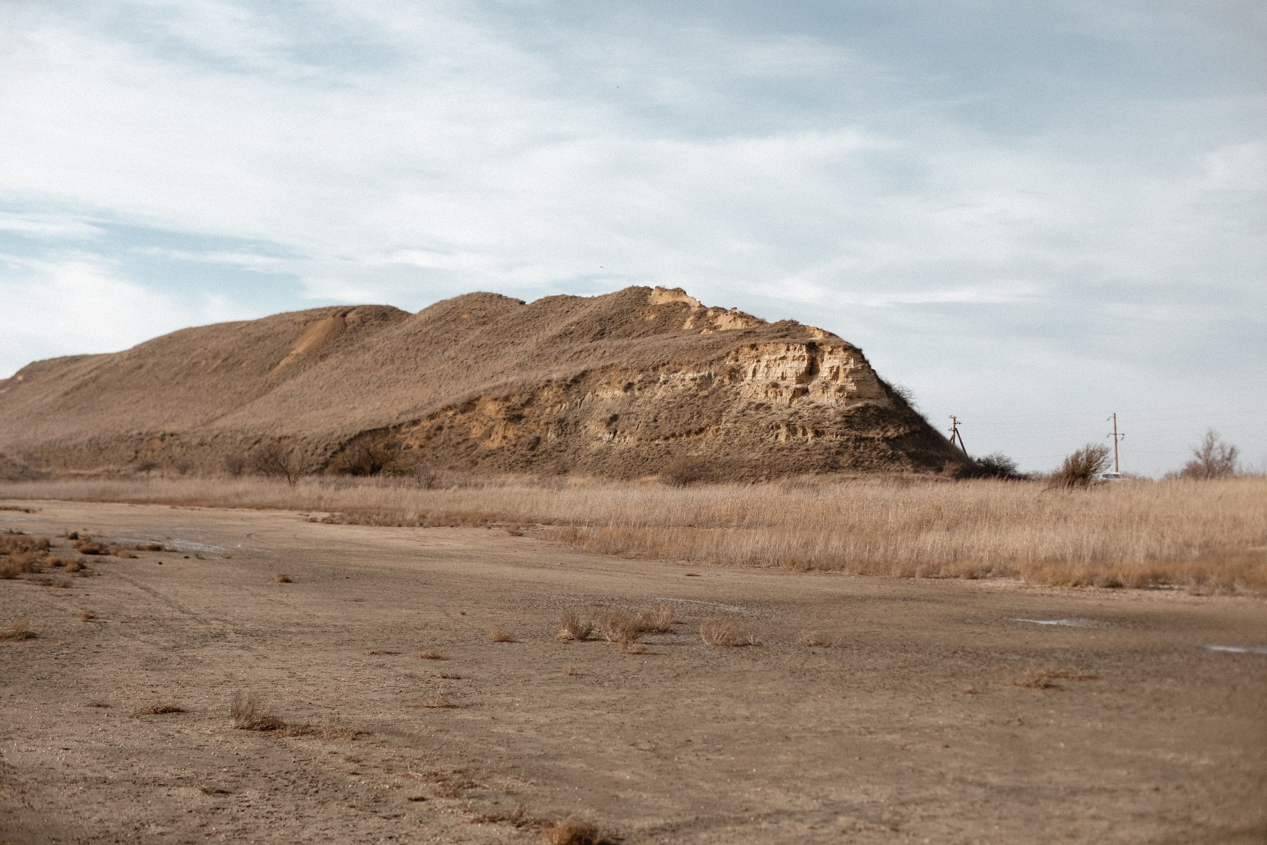 МЕСТА ДЛЯ ФОТОСЕССИИ В АНАПЕ. Свадебный и семейный фотограф/видеограф в Краснодаре Наталья Осинская