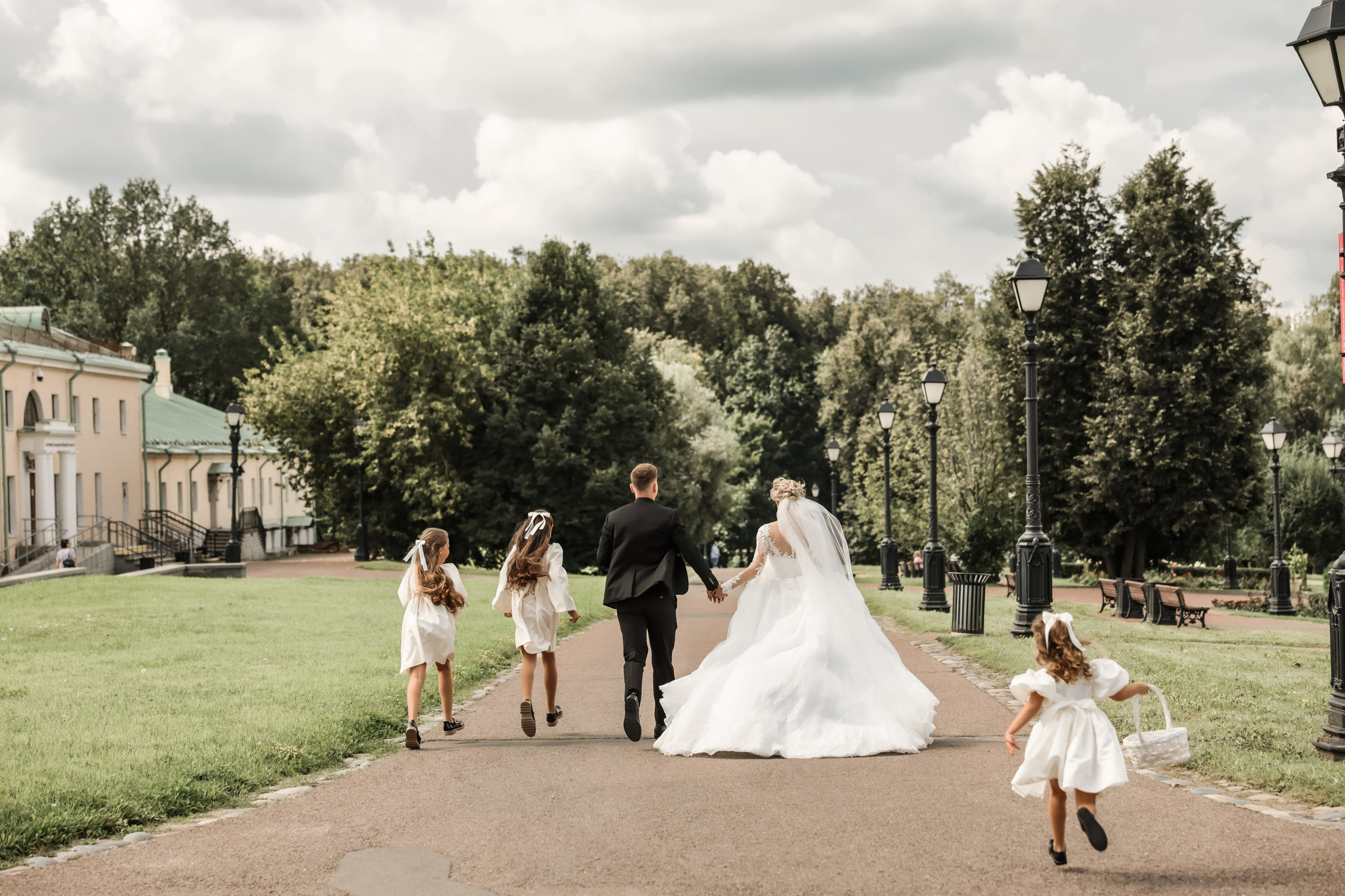 Kharchenkotatianaweddingphoto