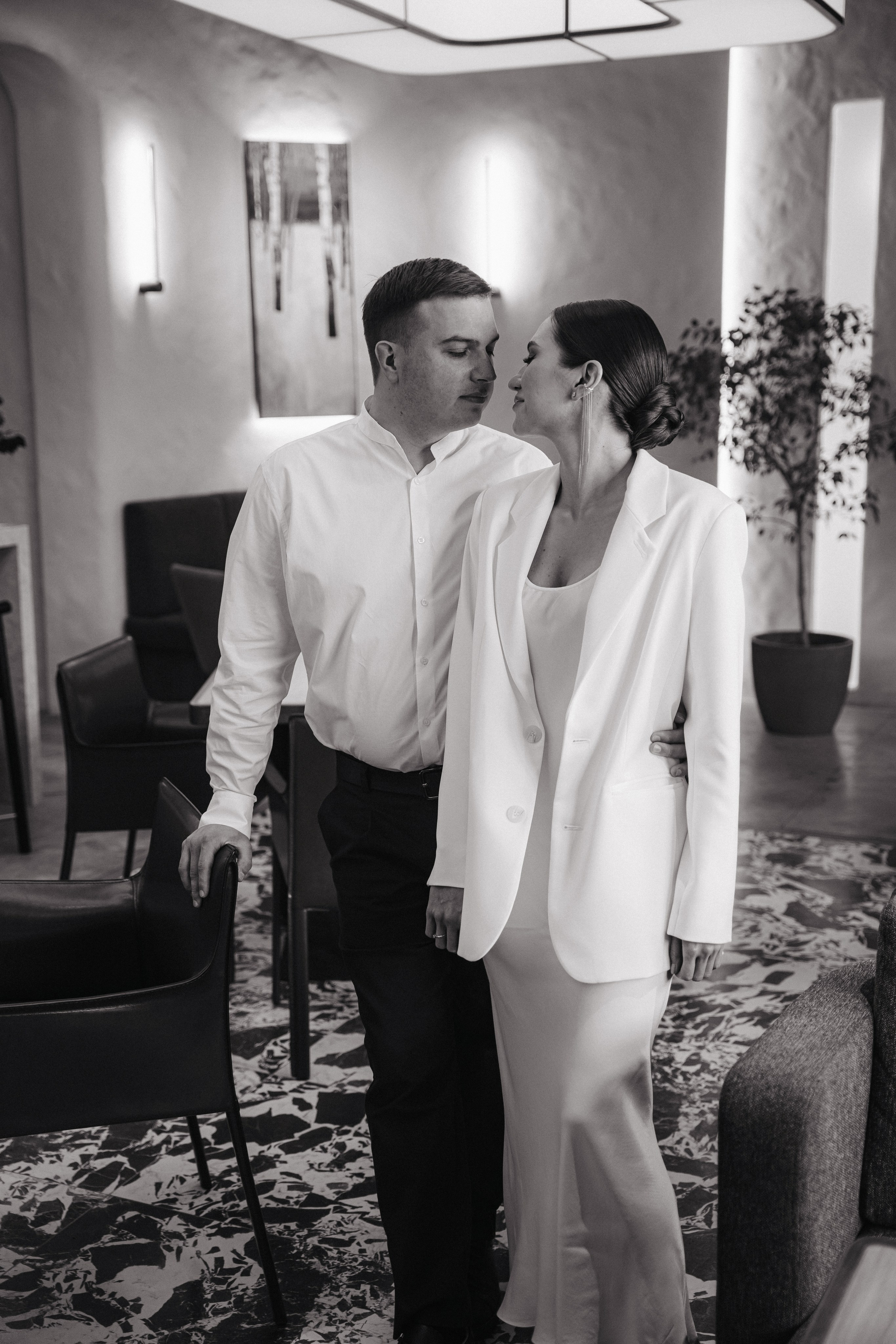 14 сентября 2024. Фотограф Томск, Новосибирск Влад Свириденко