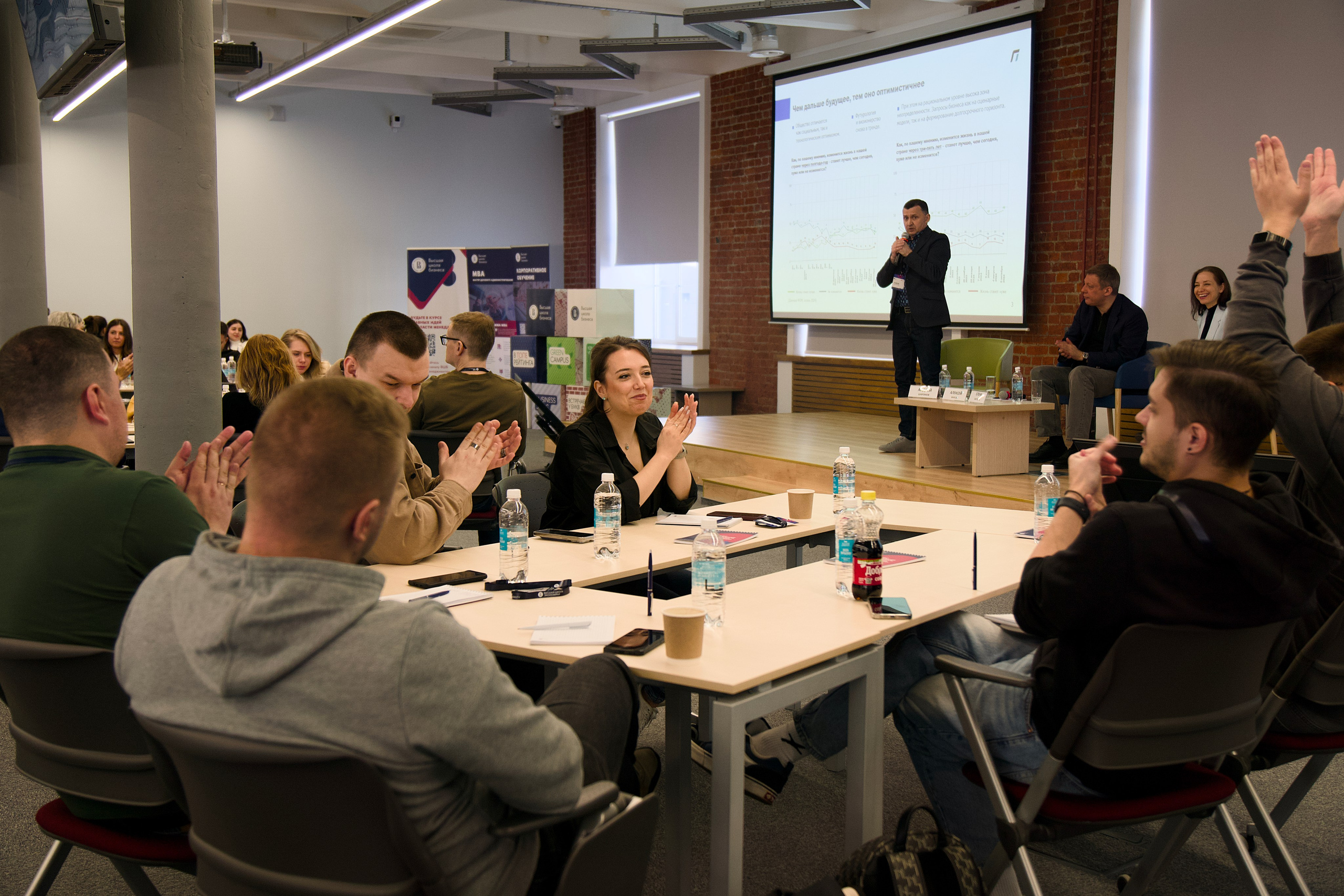 Фотография. Фотограф и видеограф DOSERZH (Добрин Сергей) в городе Москва и МО