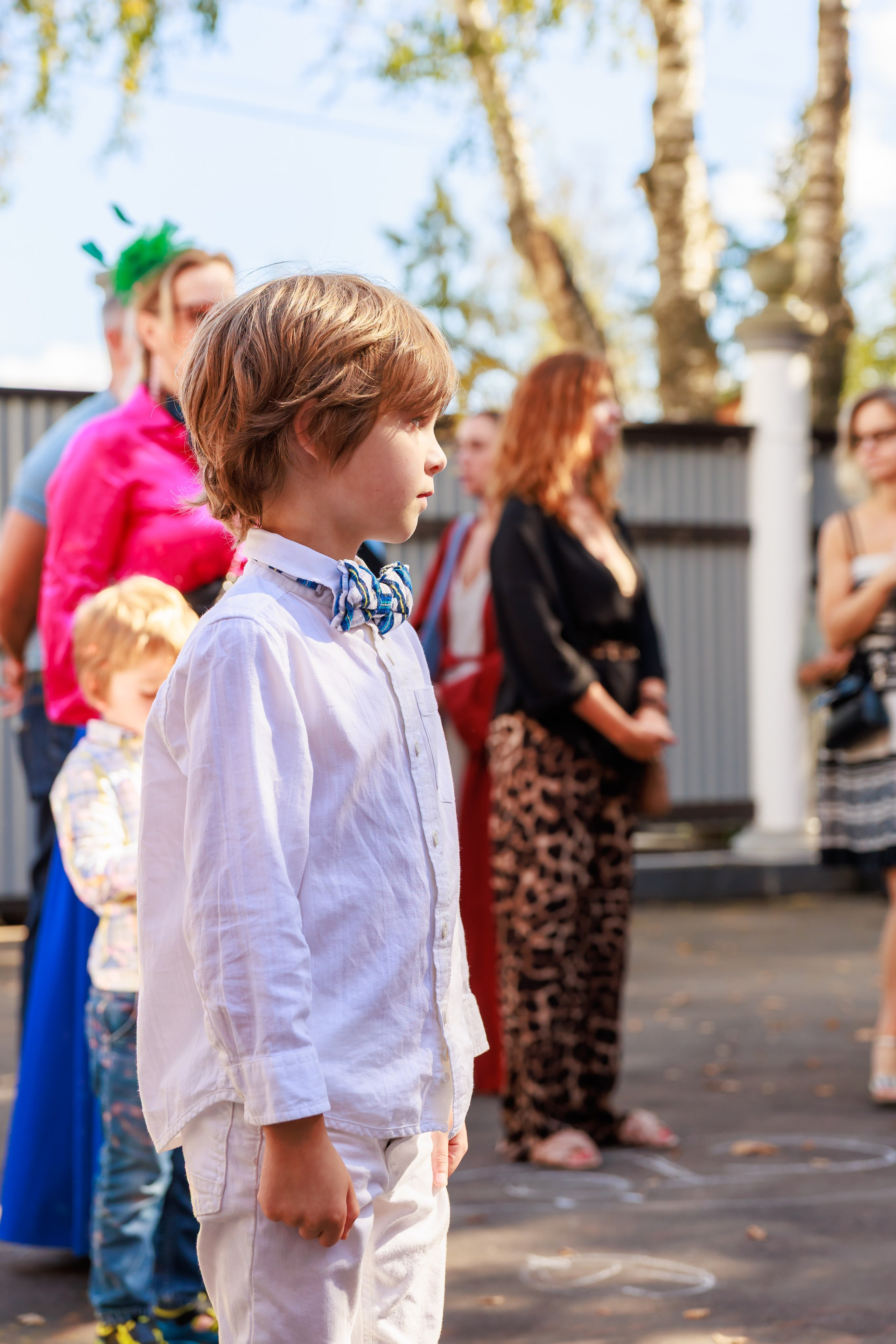 Фоторепортаж. Фотограф и видеограф Елена Пахомова Москва