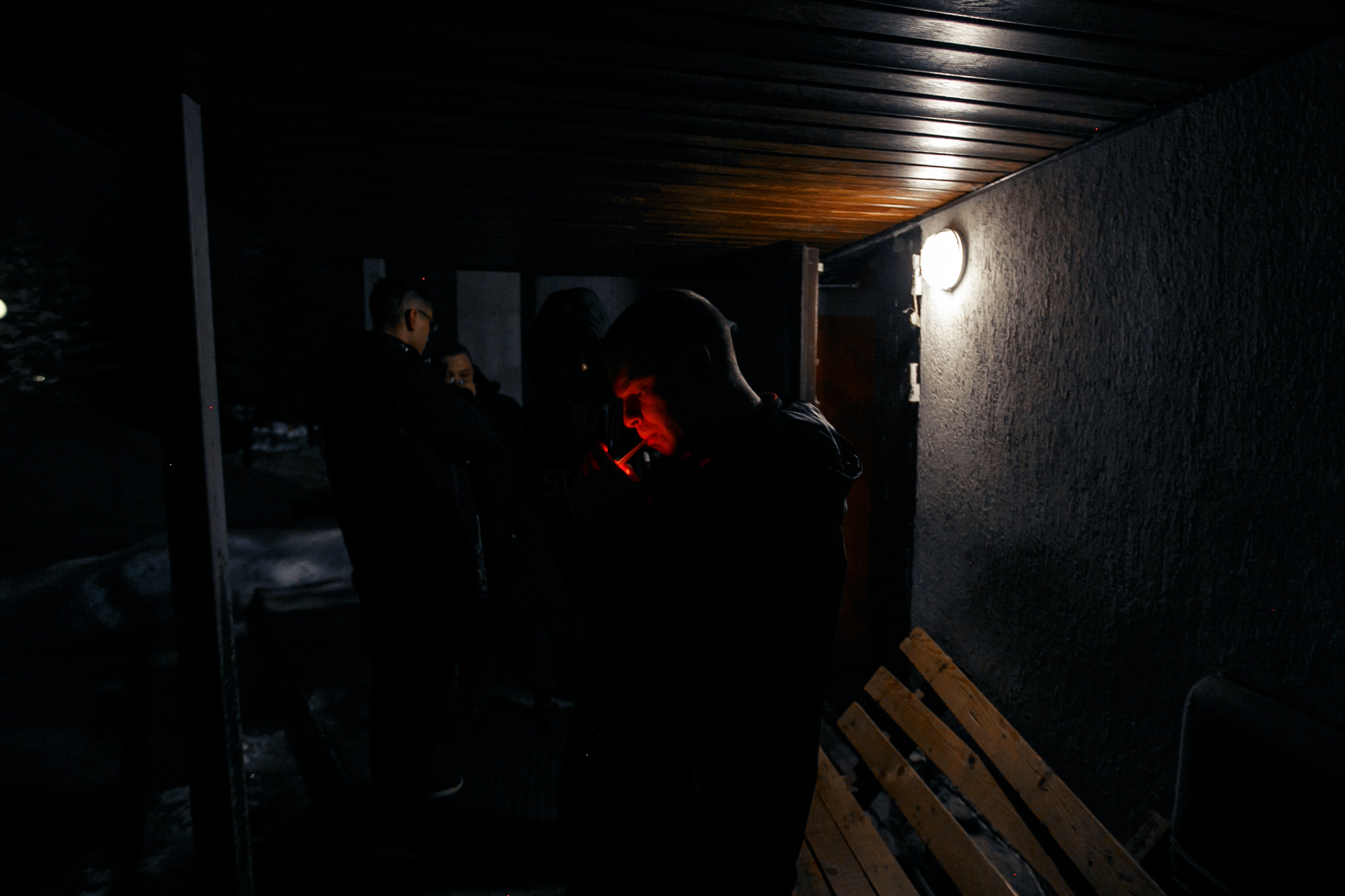 Гастроужин в ресторане графин графиня челябинск