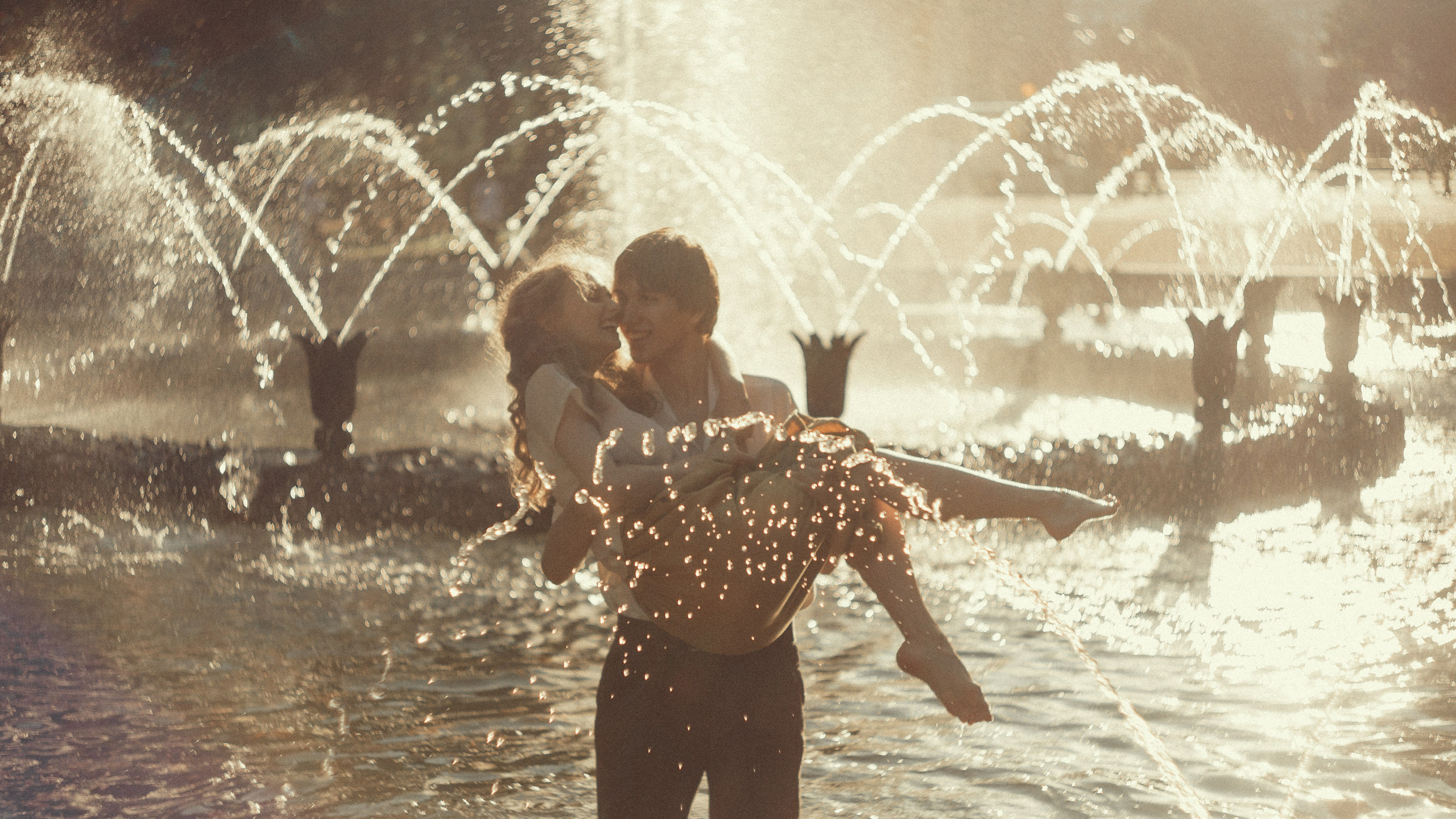 3 главных курса о фотографии и кино!. Фотограф и режиссер Сергей Спирин. Москва