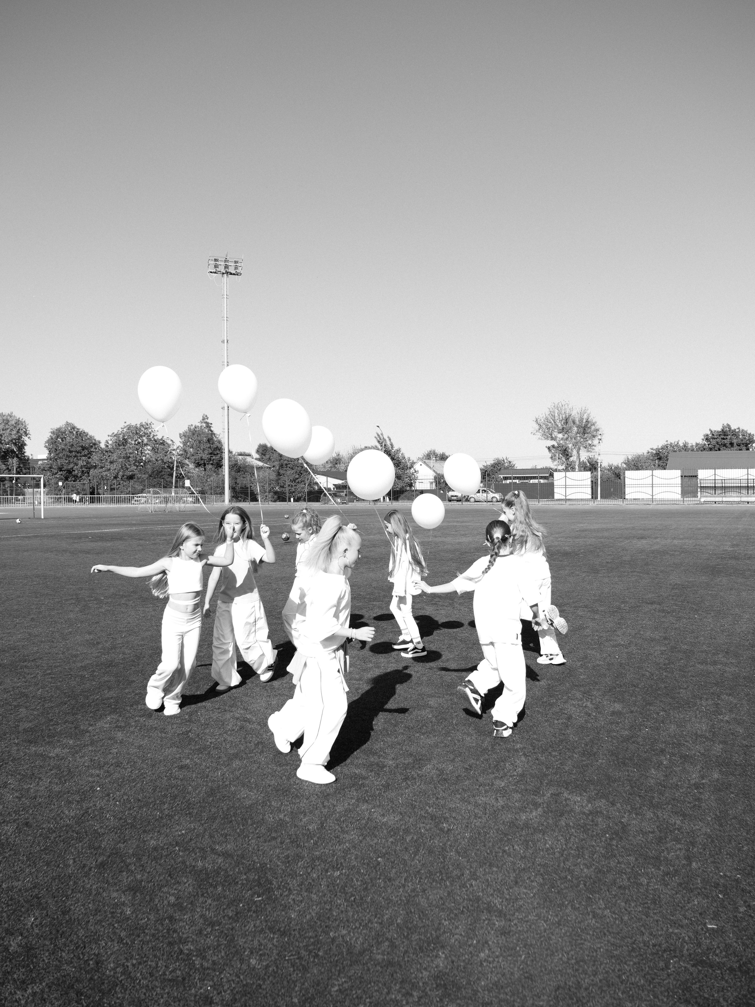 Фотограф Александра Рябова