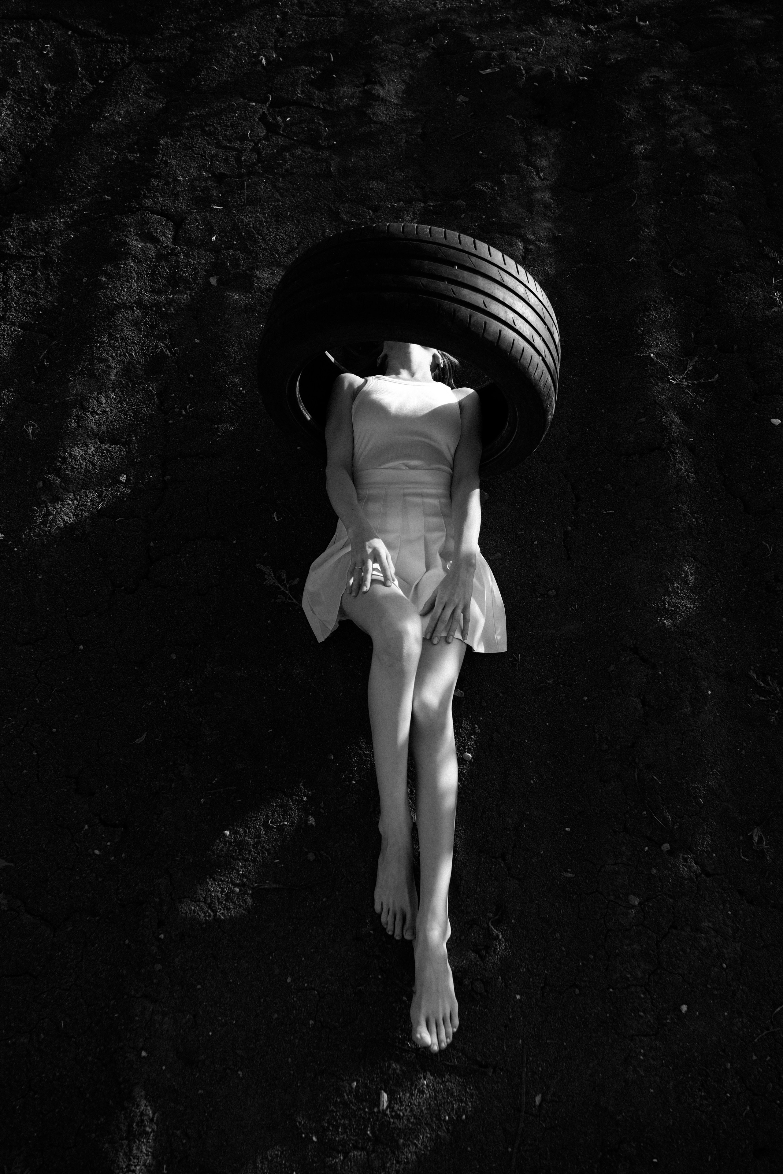 Фотограф Александра Рябова