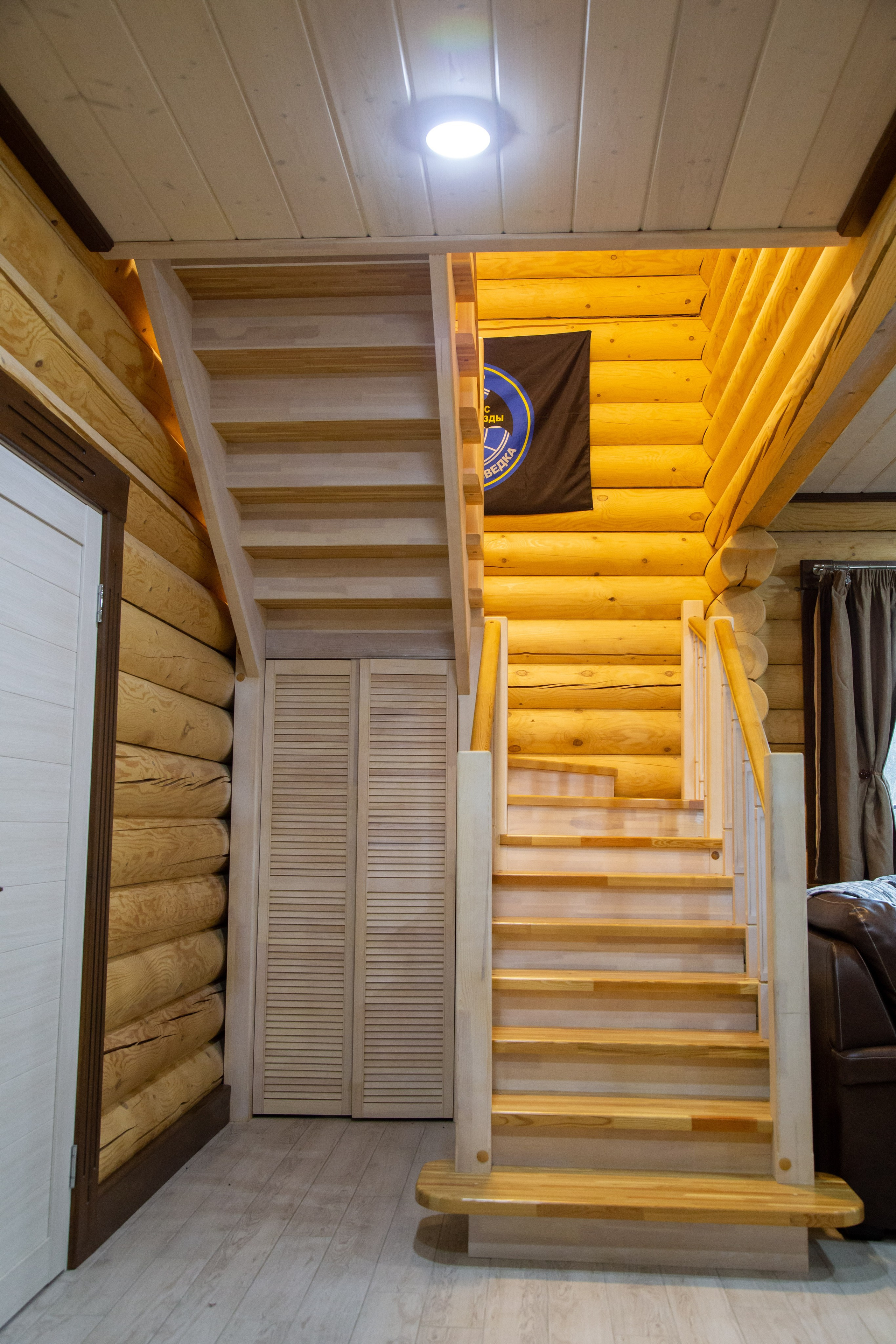 Фотосъёмка недвижимость, дома, участки, коттеджи, студии, интерьерная съёмка. «Студия DRONAVT`s» — видеосъёмка и фотография г. Москва