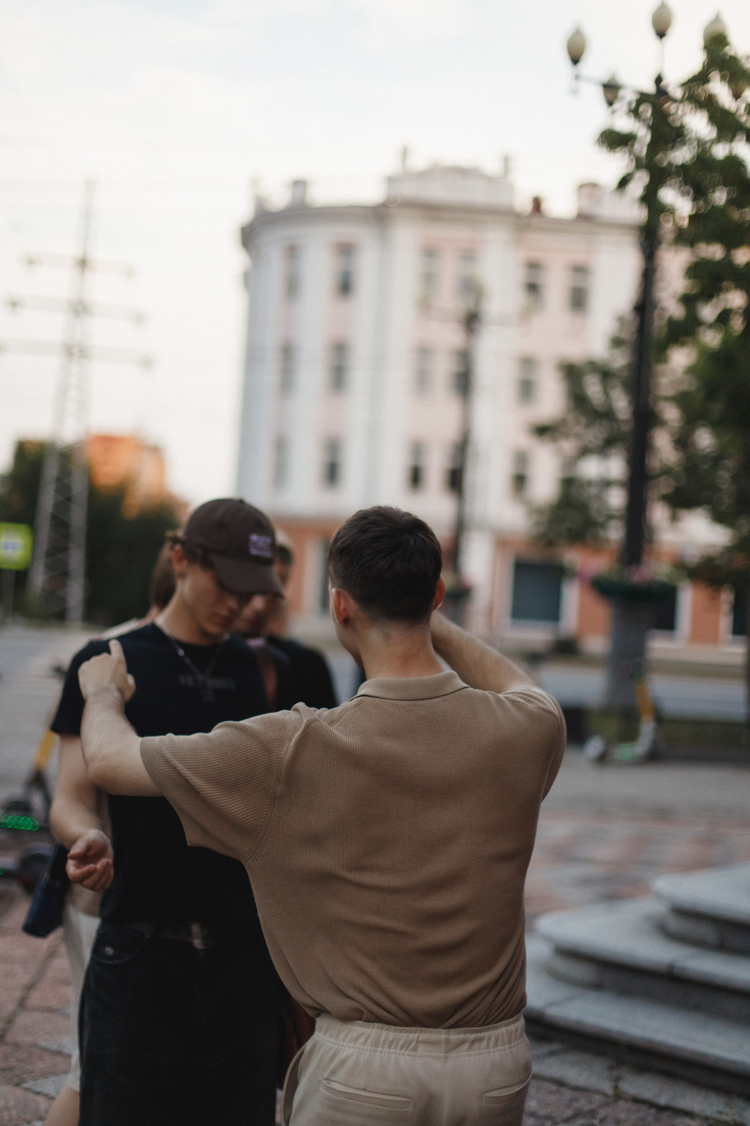 РЮМОЧНАЯ 2 ГОДА. СВОИ. ФОТООТЧЕТЫ-СОБЫТИЯ-МЕСТА