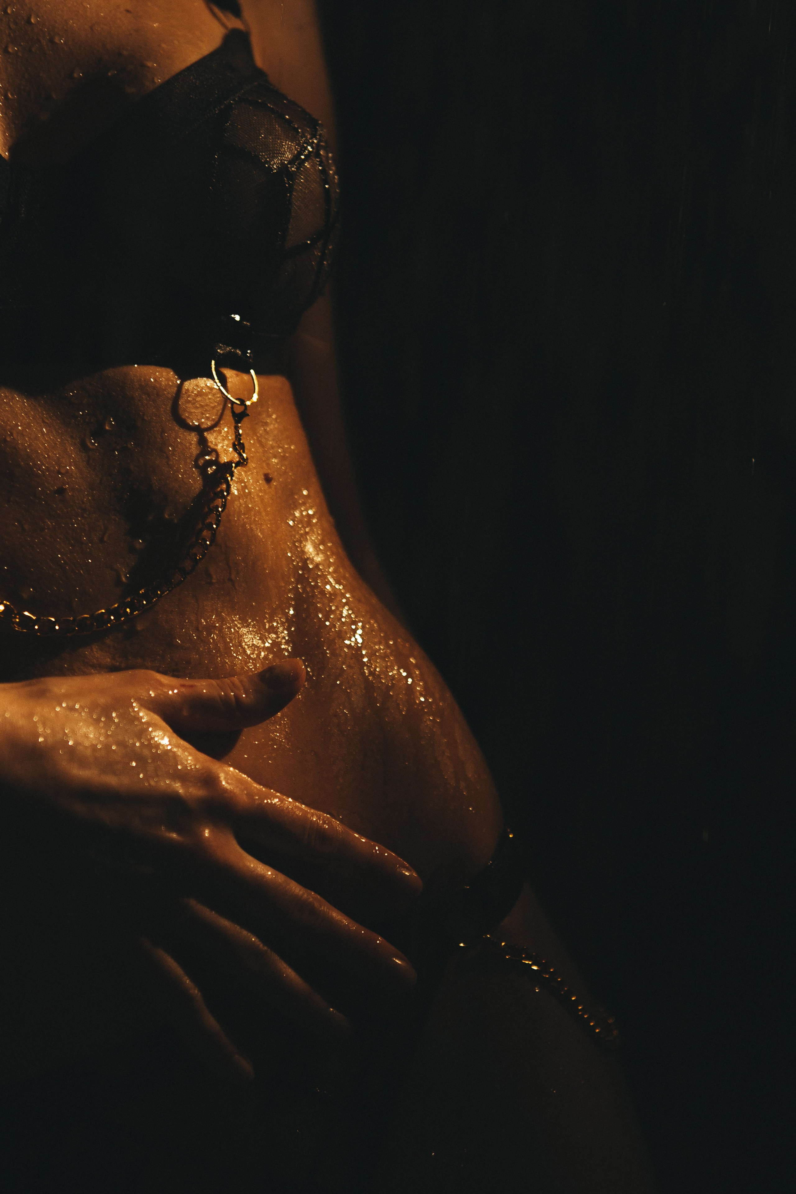 интим фото голые женщины фото