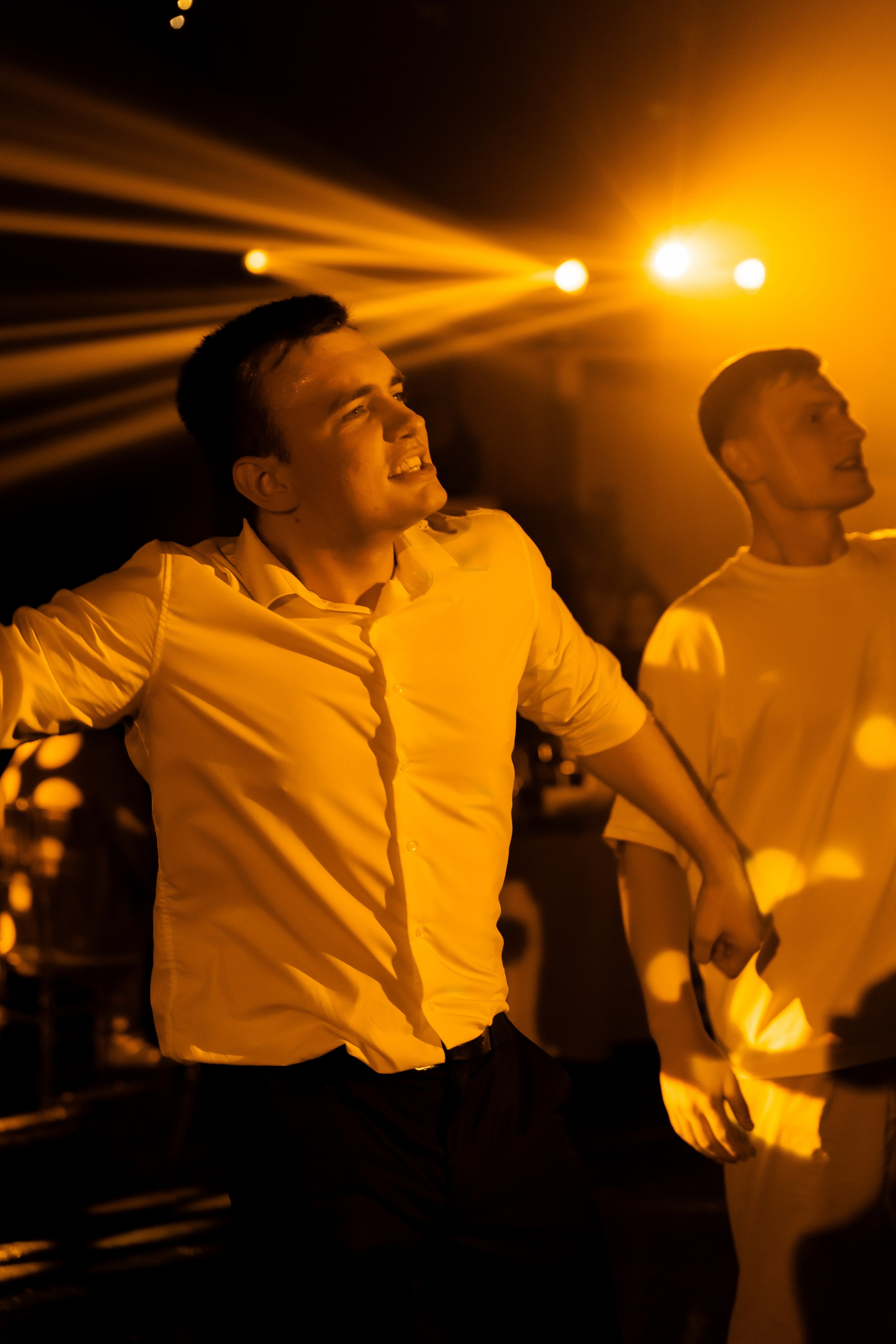 Дамир и Дарья. Фотограф и Видеограф в Ростове на Дону