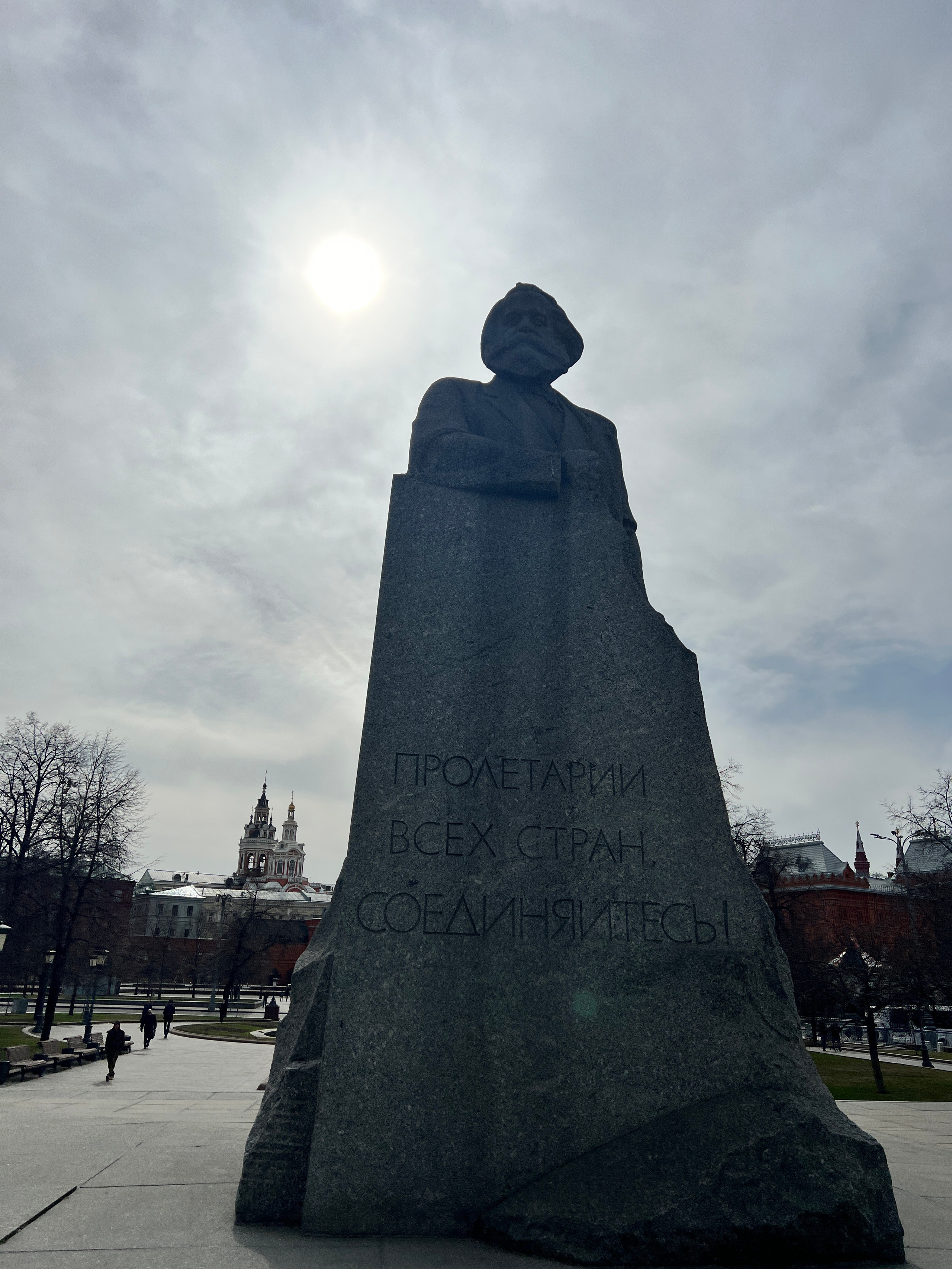 Подмосковье Средних Веков. П&П — Полезное с Приятным. Фотоэкскурсии — Москва на память. Экскурсовод и фотограф в Москве. Увези столицу в своём альбоме!