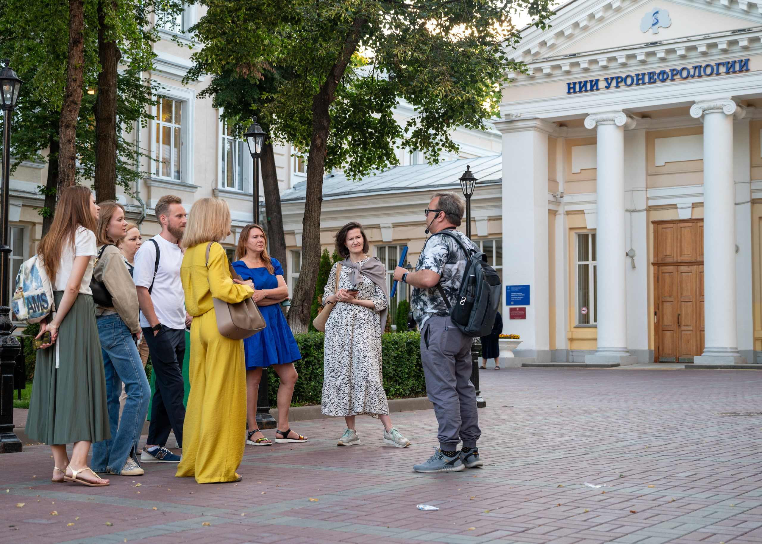 Фотосъемка на экскурсии. П&П — Полезное с Приятным. Фотоэкскурсии — Москва на память. Экскурсовод и фотограф в Москве. Увези столицу в своём альбоме!