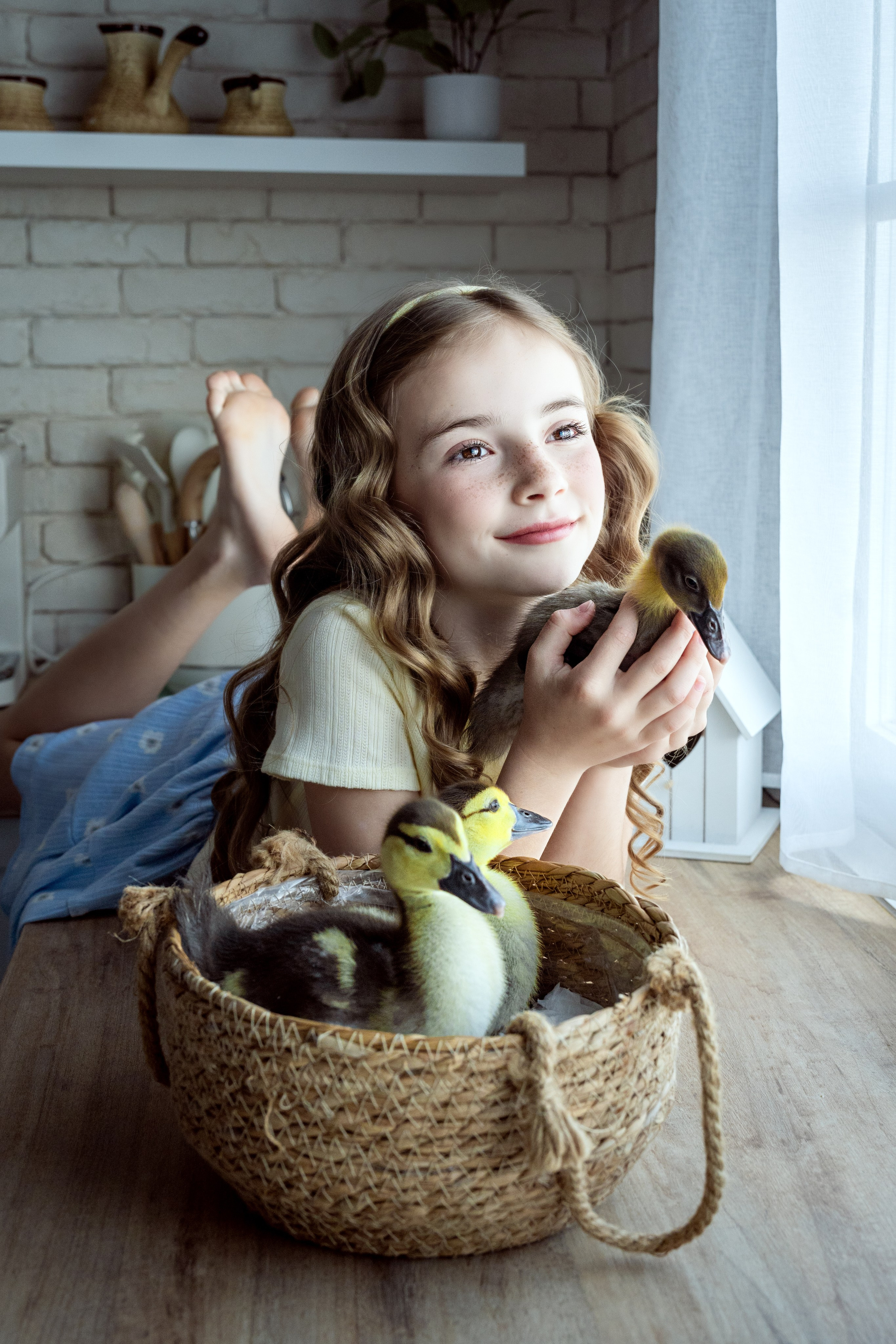 Семейная фотосессия в Аликанте | Детский фотограф. Фотограф в Аликанте СветЛана Константинова