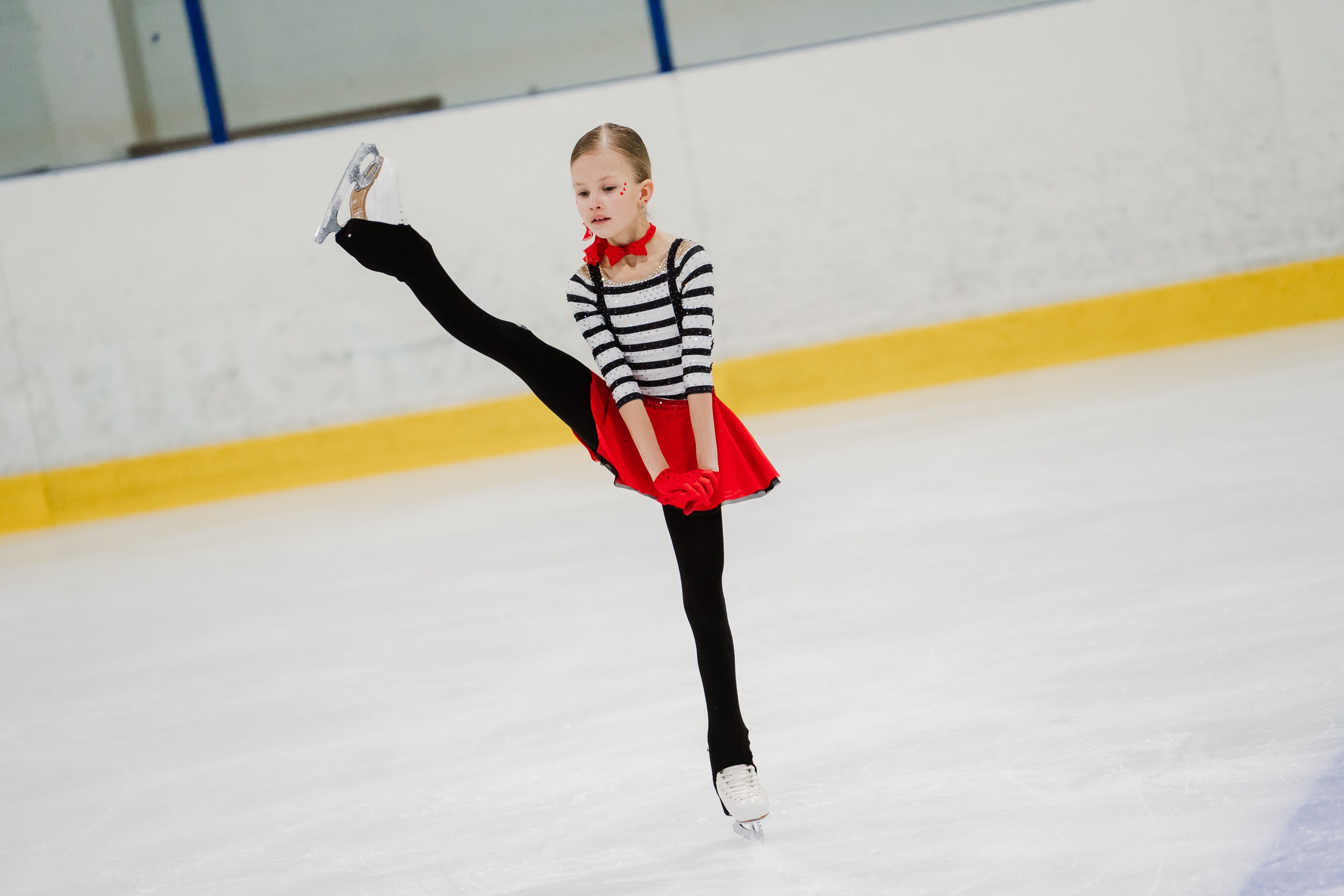 Фотосъёмка на соревнованиях. Воробьева Ксения — Спортивный и танцевальный фотограф Новосибирск