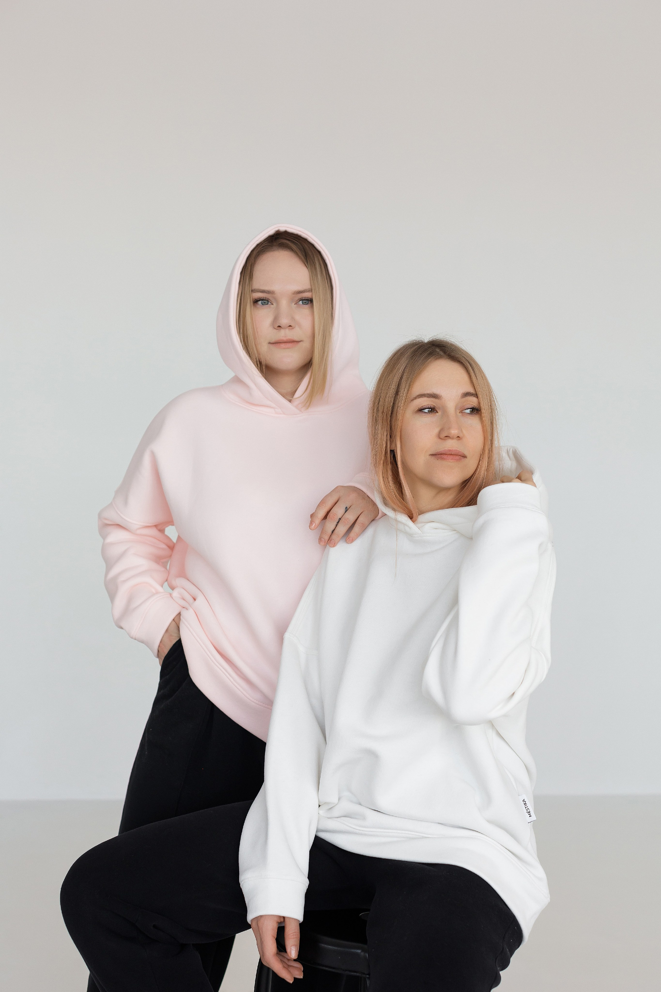 MÉSTIKA SHOP. Мария Стеклова контент фотограф и семейный фотограф в Омске и Тюмени